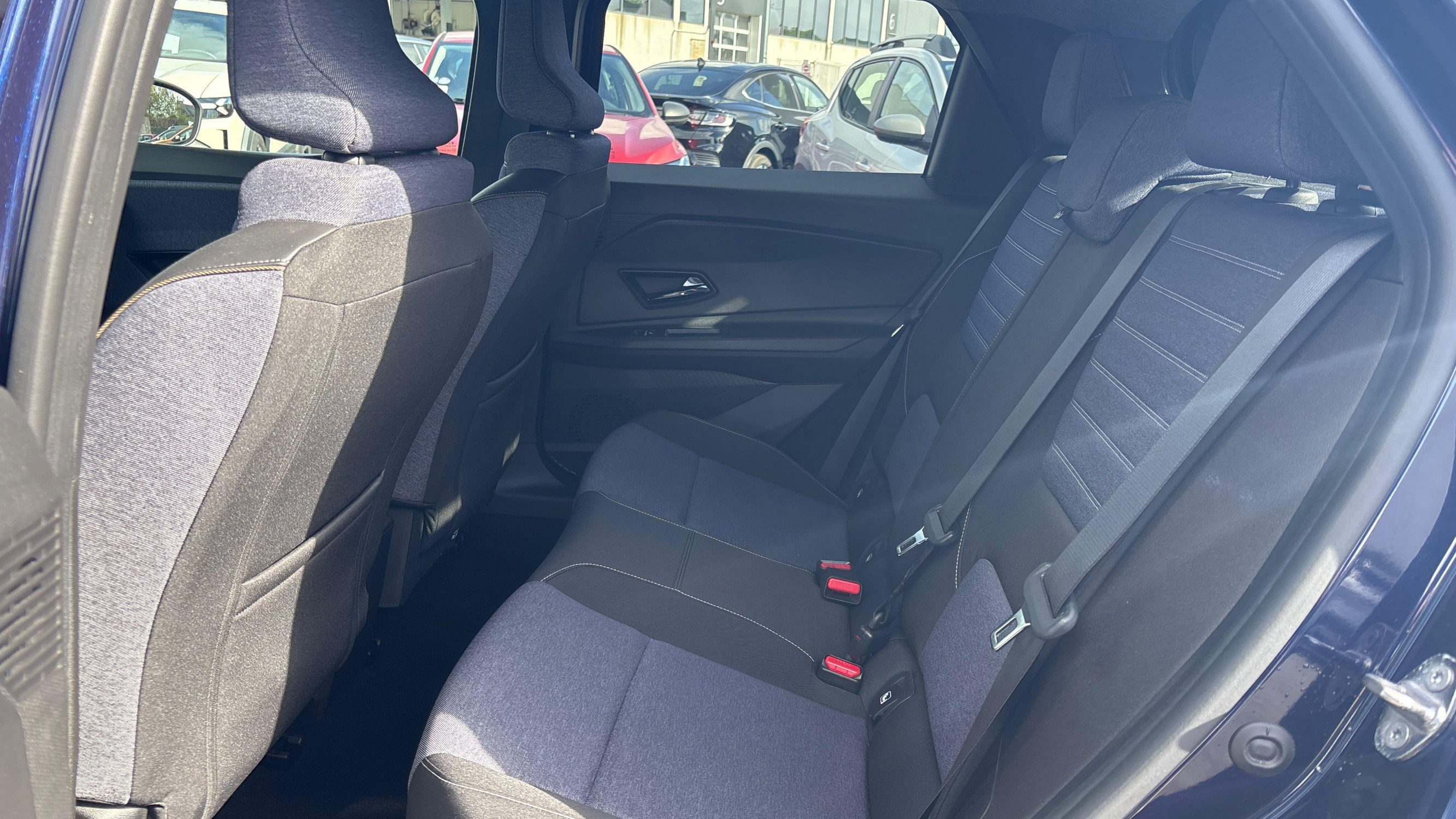 Vente en ligne Renault R5 E-Tech  150 ch autonomie confort au prix de 27 690 €