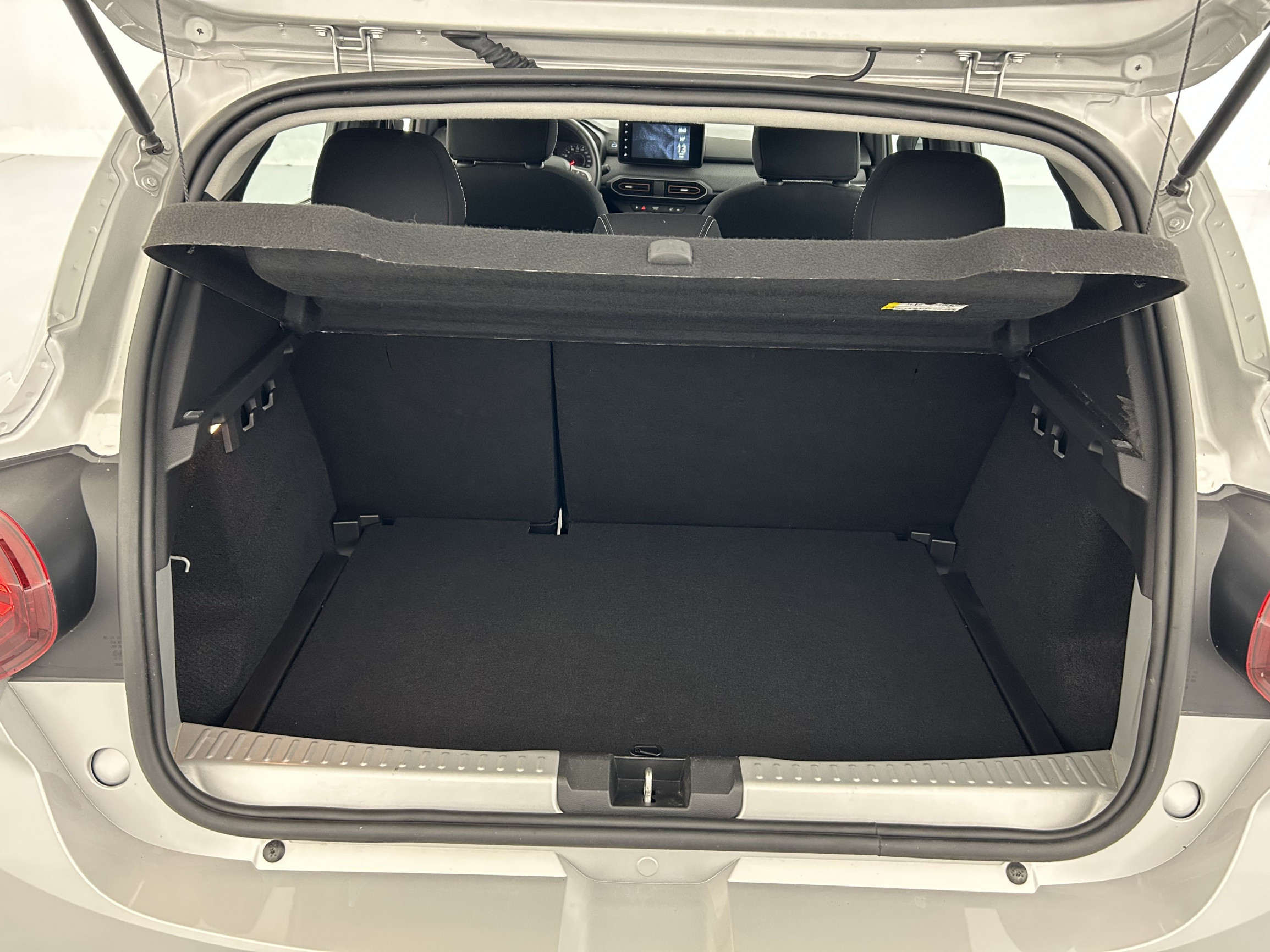 Vente en ligne Dacia Sandero  TCe 90 au prix de 14 990 €