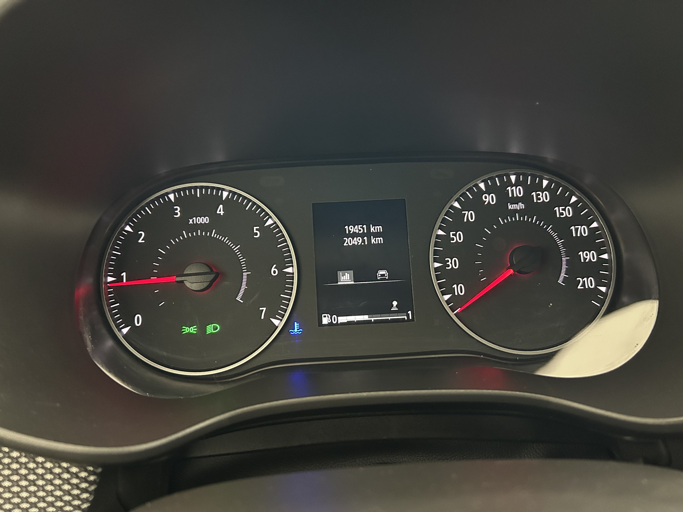 Vente en ligne Dacia Sandero  TCe 90 au prix de 14 990 €