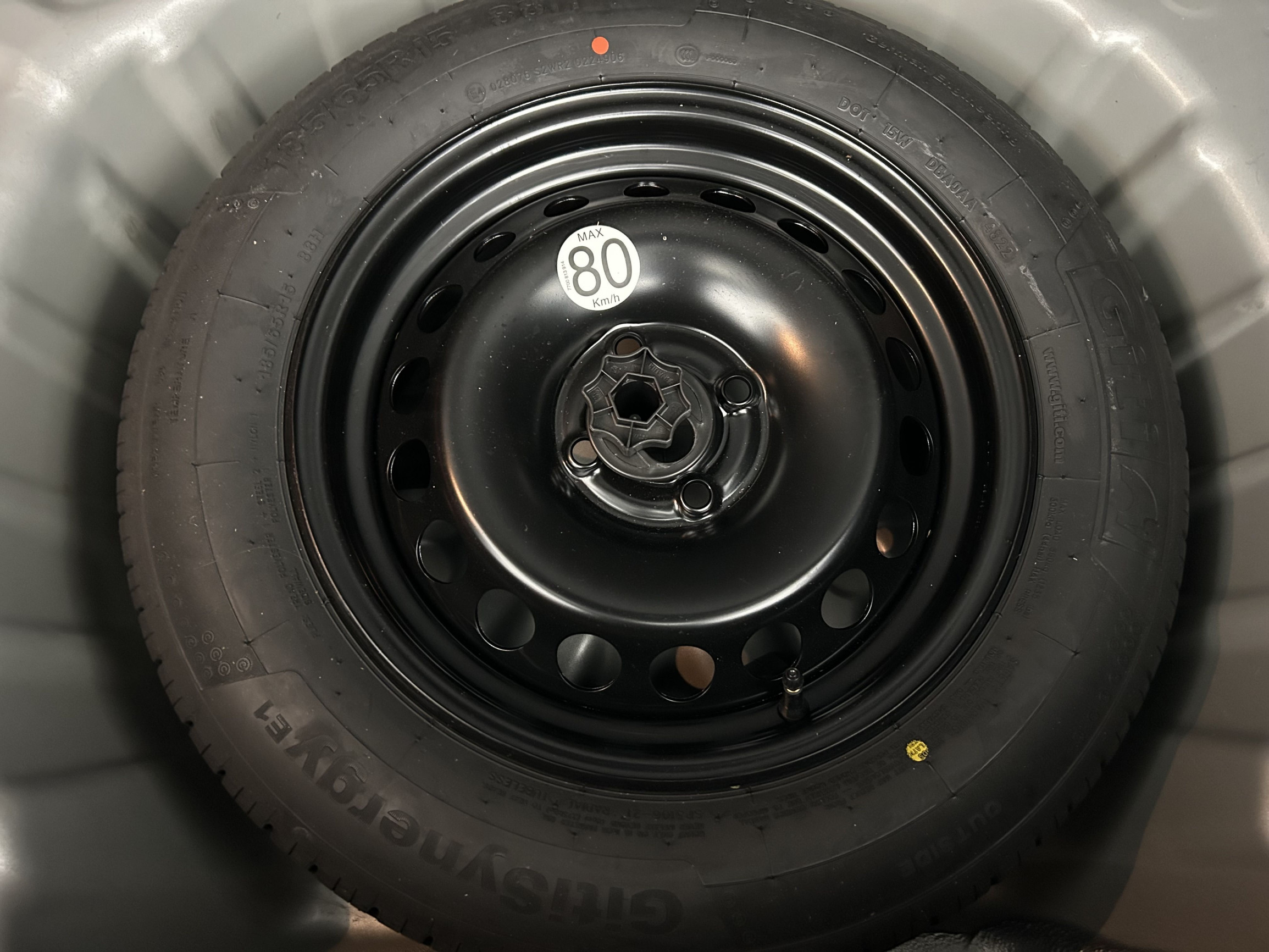 Vente en ligne Dacia Sandero  TCe 90 au prix de 14 990 €