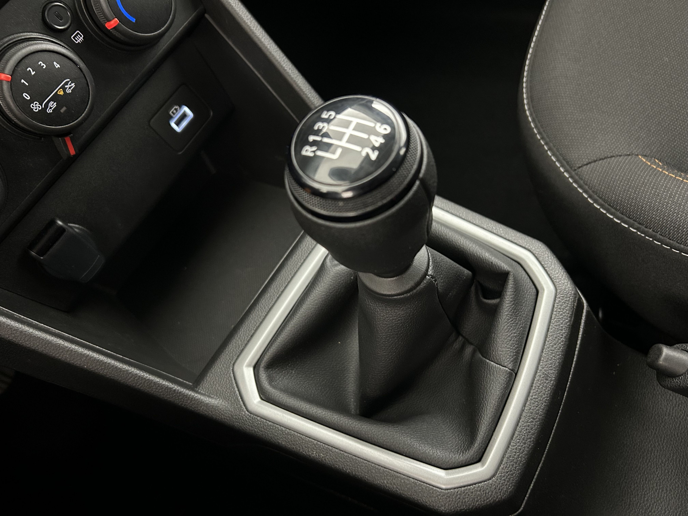 Vente en ligne Dacia Sandero  TCe 90 au prix de 14 990 €