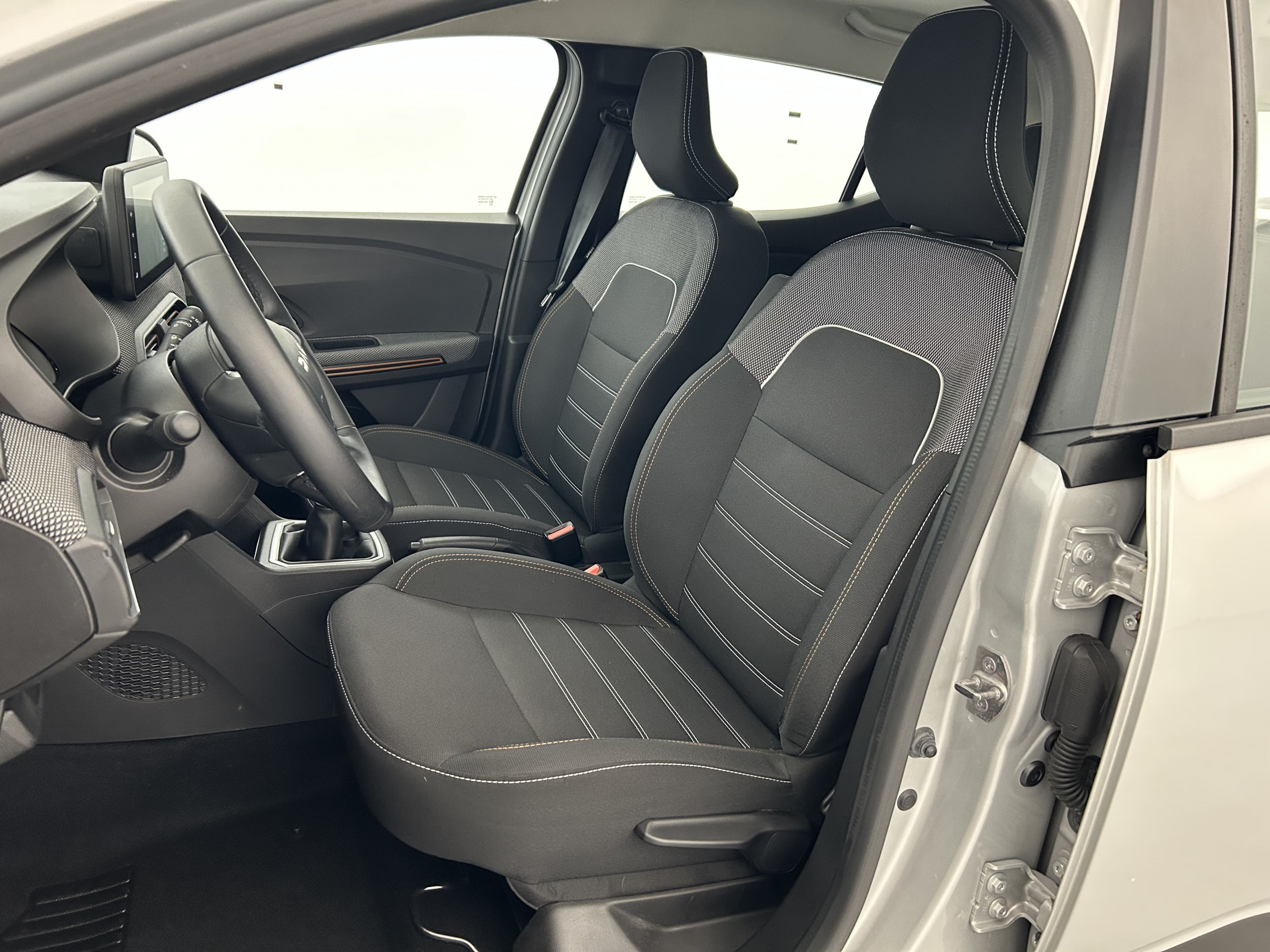 Vente en ligne Dacia Sandero  TCe 90 au prix de 14 990 €