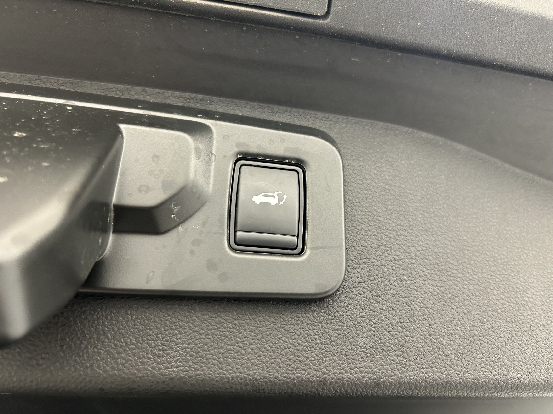 Vente en ligne Renault Scenic E-Tech  220 ch grande autonomie au prix de 39 490 €