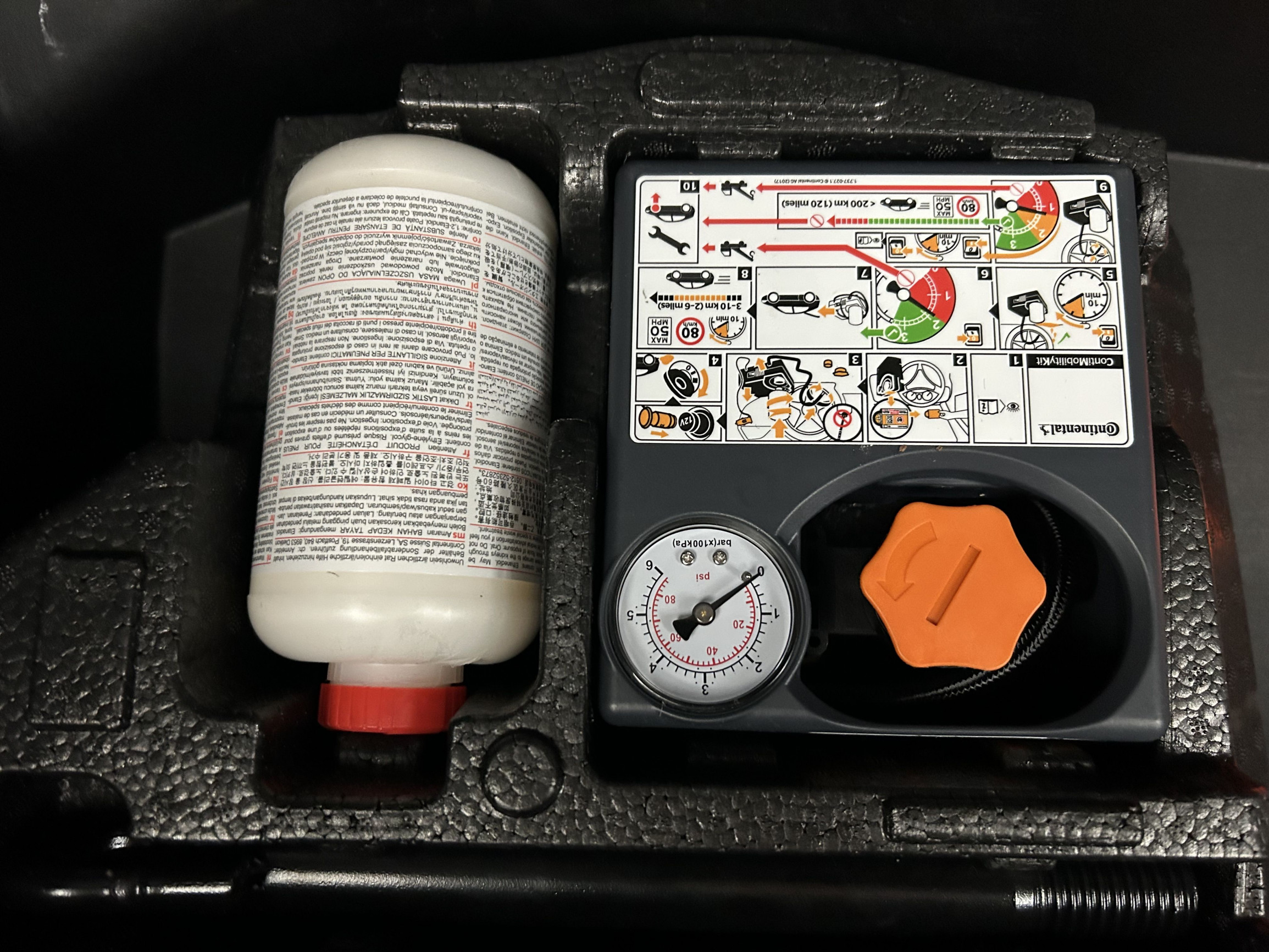 Vente en ligne Renault Scenic E-Tech  220 ch grande autonomie au prix de 39 490 €