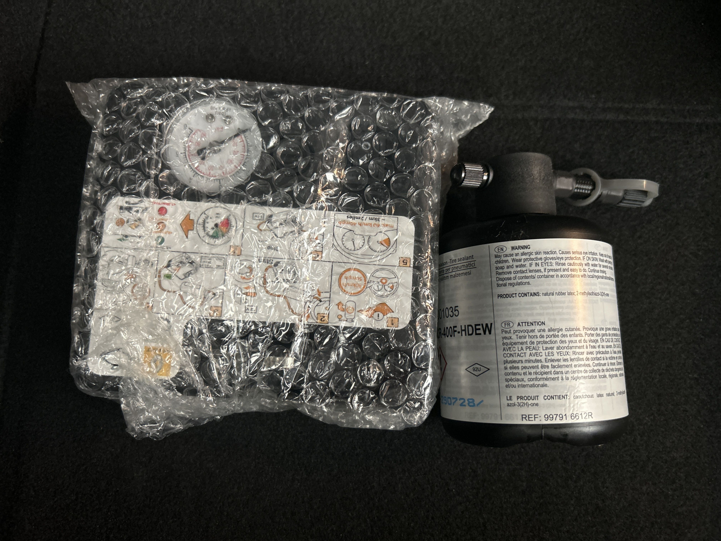 Vente en ligne Renault Megane E-Tech  EV60 220 ch optimum charge au prix de 24 990 €