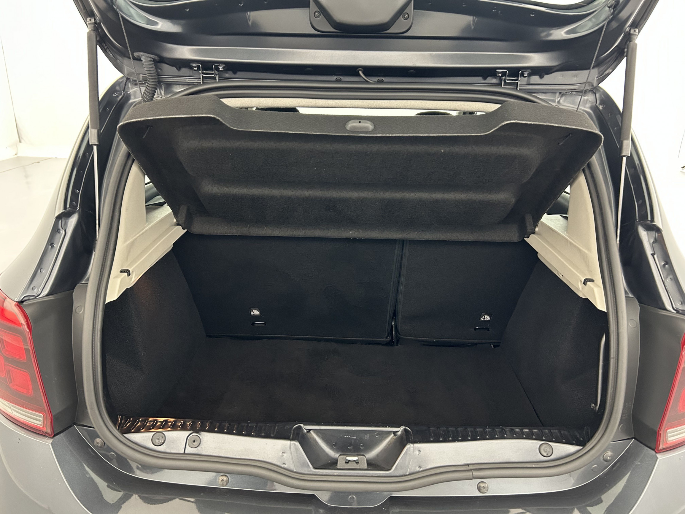 Vente en ligne Dacia Sandero  Blue dCi 95 au prix de 11 790 €