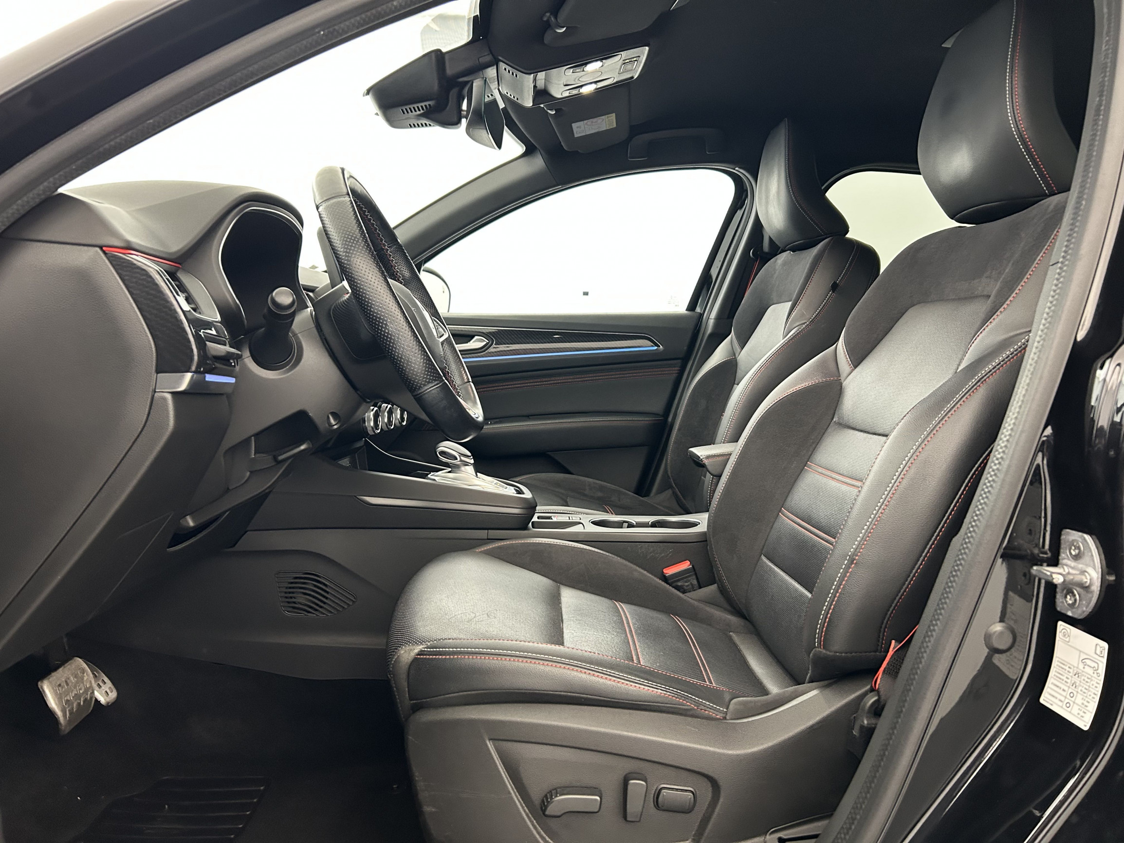 Vente en ligne Renault Arkana  E-Tech 145 - 21B au prix de 20 270 €