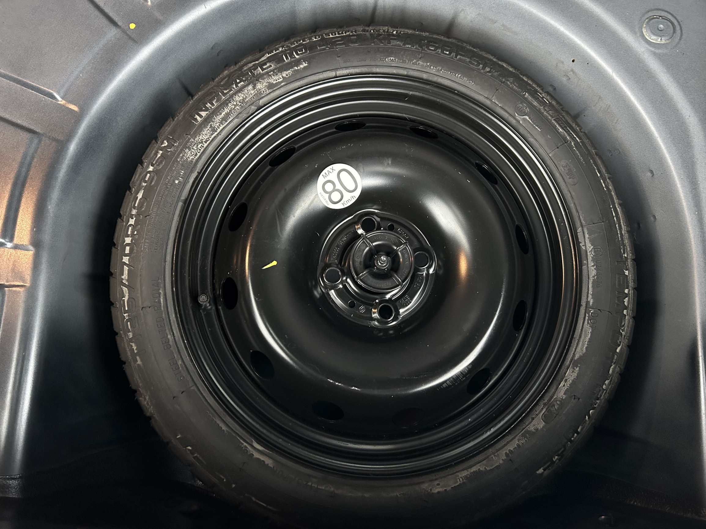 Vente en ligne Dacia Sandero  Blue dCi 95 au prix de 11 790 €