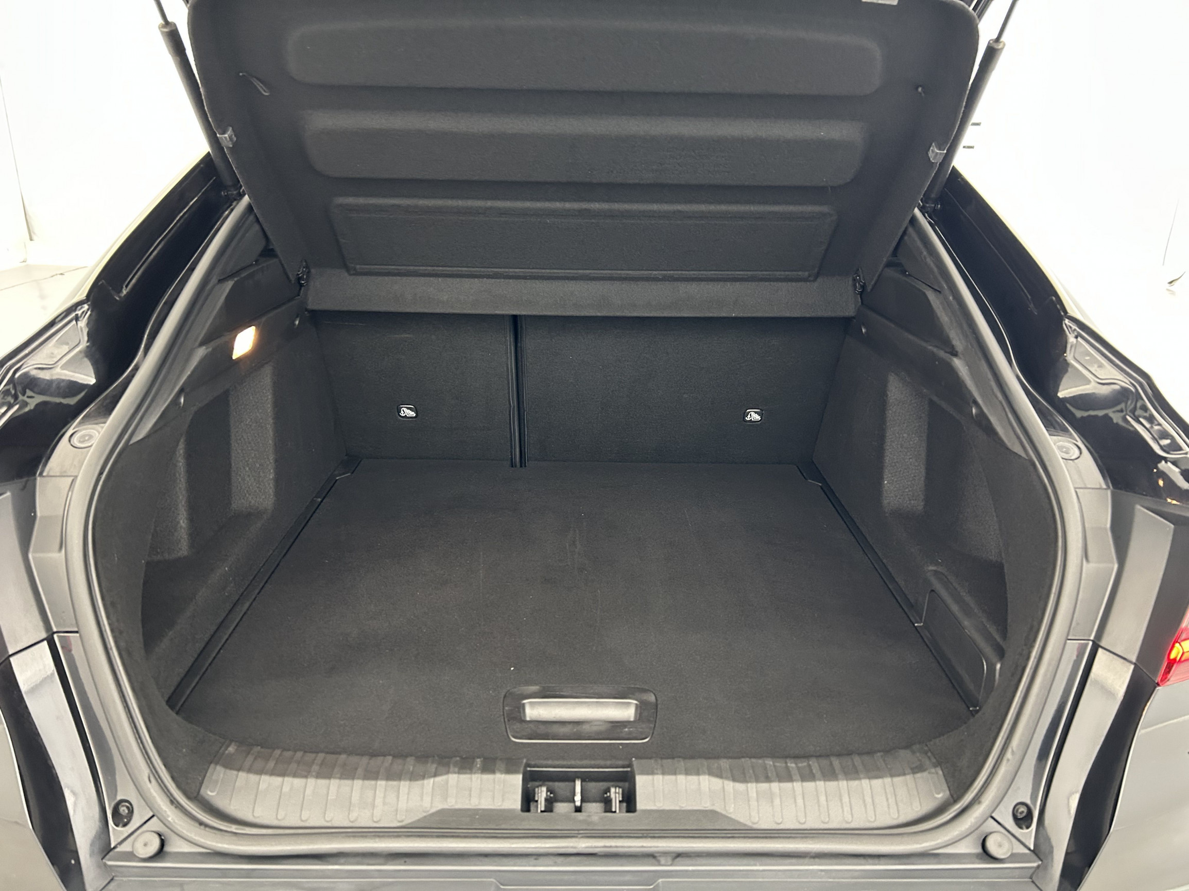 Vente en ligne Renault Arkana  E-Tech 145 - 21B au prix de 20 270 €