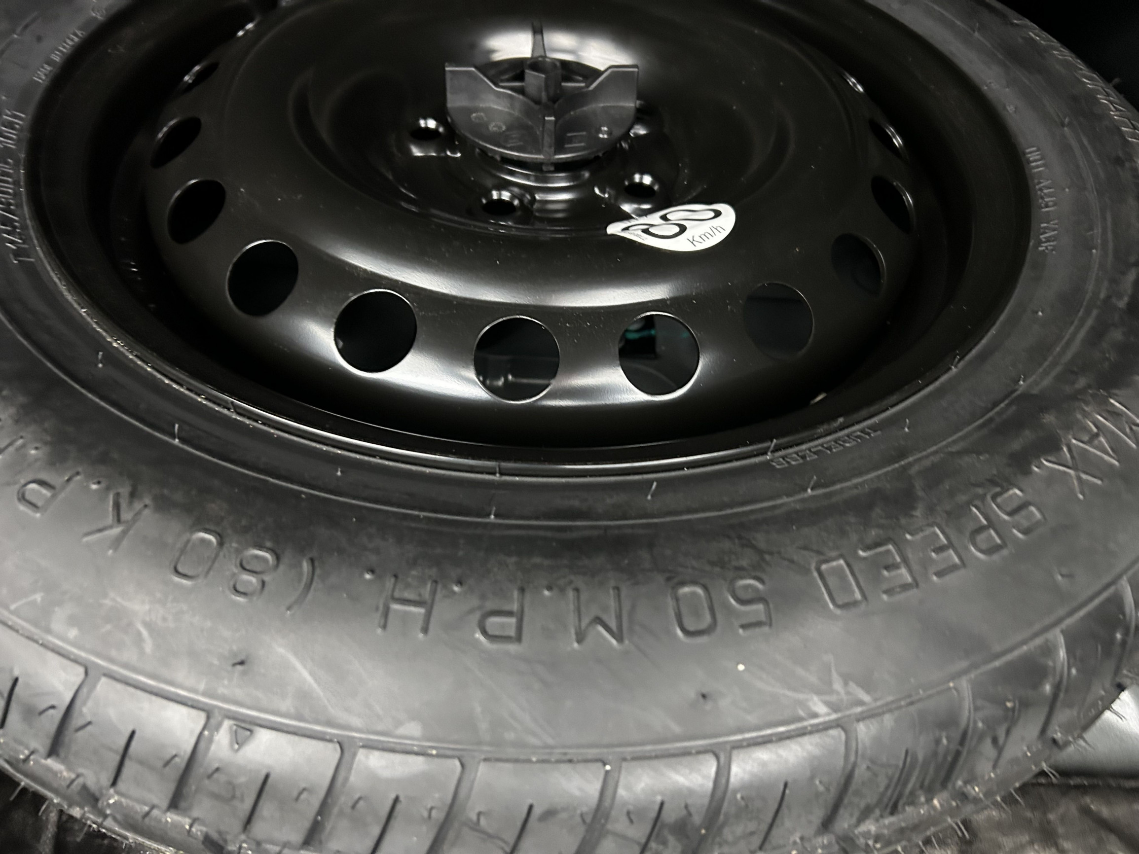 Vente en ligne Renault Arkana  E-Tech 145 - 21B au prix de 20 270 €