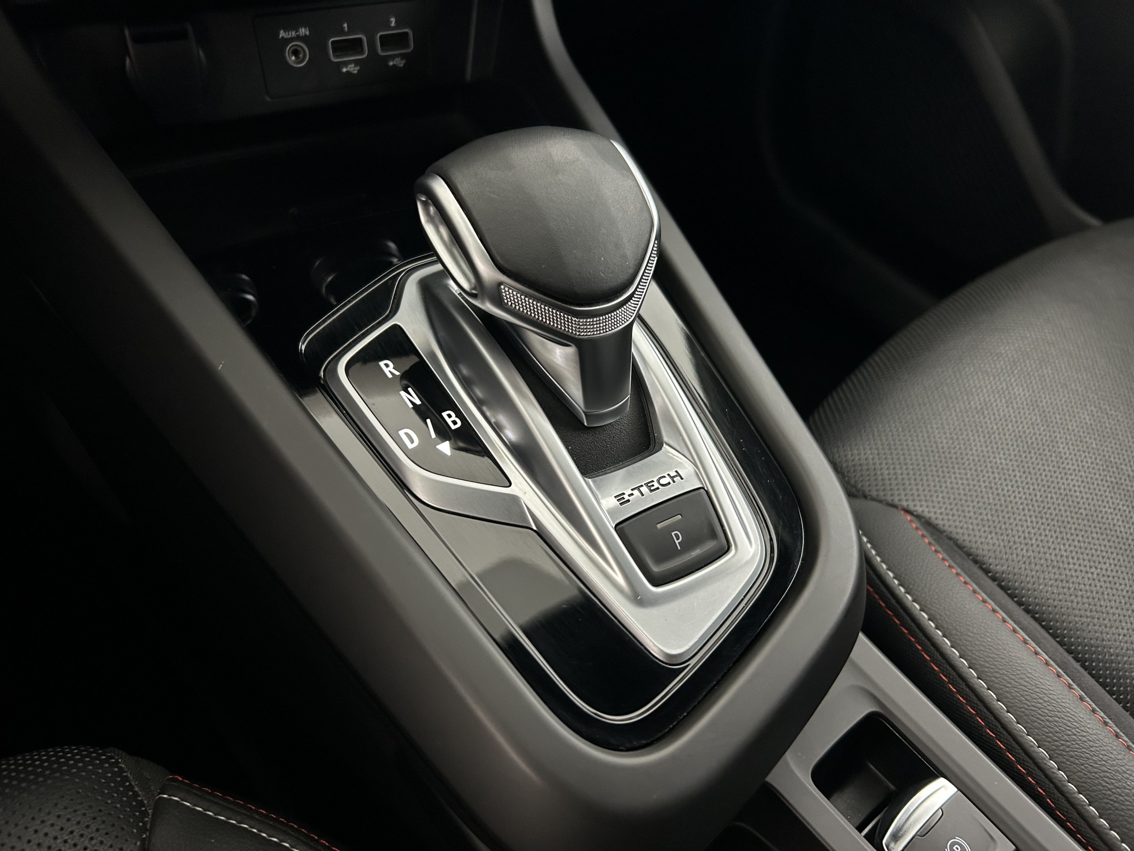 Vente en ligne Renault Arkana  E-Tech 145 - 21B au prix de 20 270 €