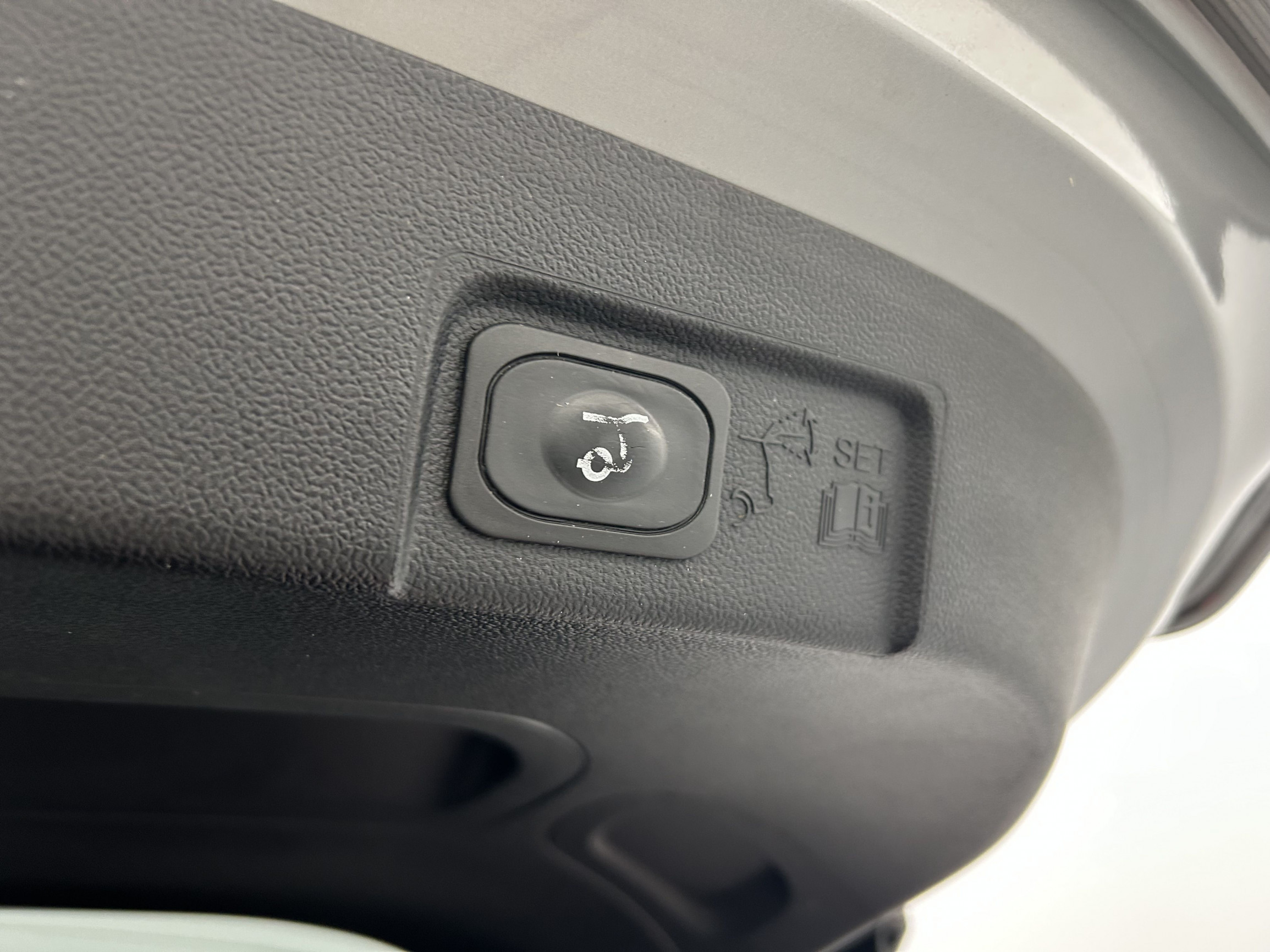 Vente en ligne Ford Puma  1.0 Flexifuel 125 ch mHEV S&S BVM6 au prix de 15 990 €