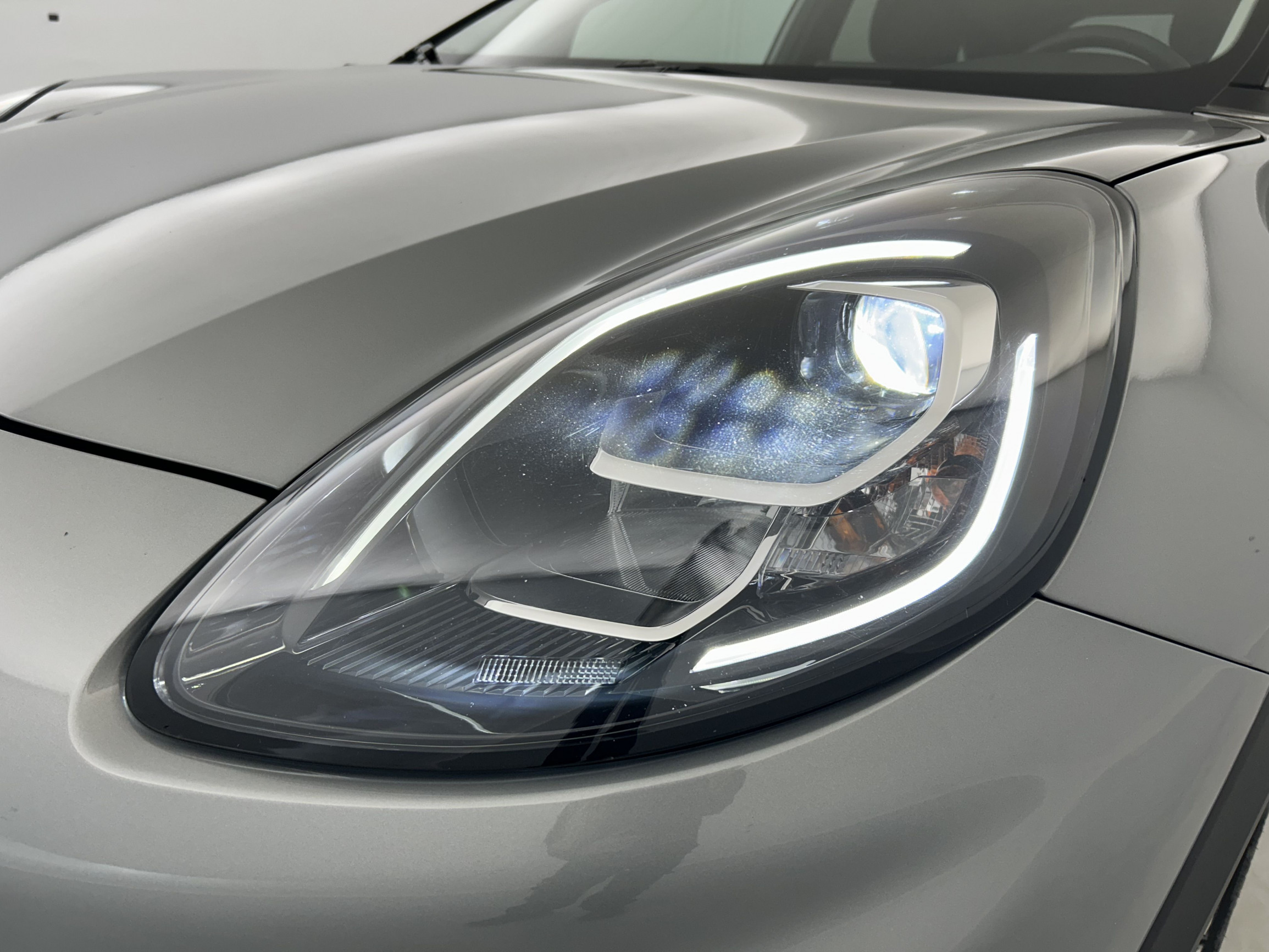 Vente en ligne Ford Puma  1.0 Flexifuel 125 ch mHEV S&S BVM6 au prix de 15 990 €