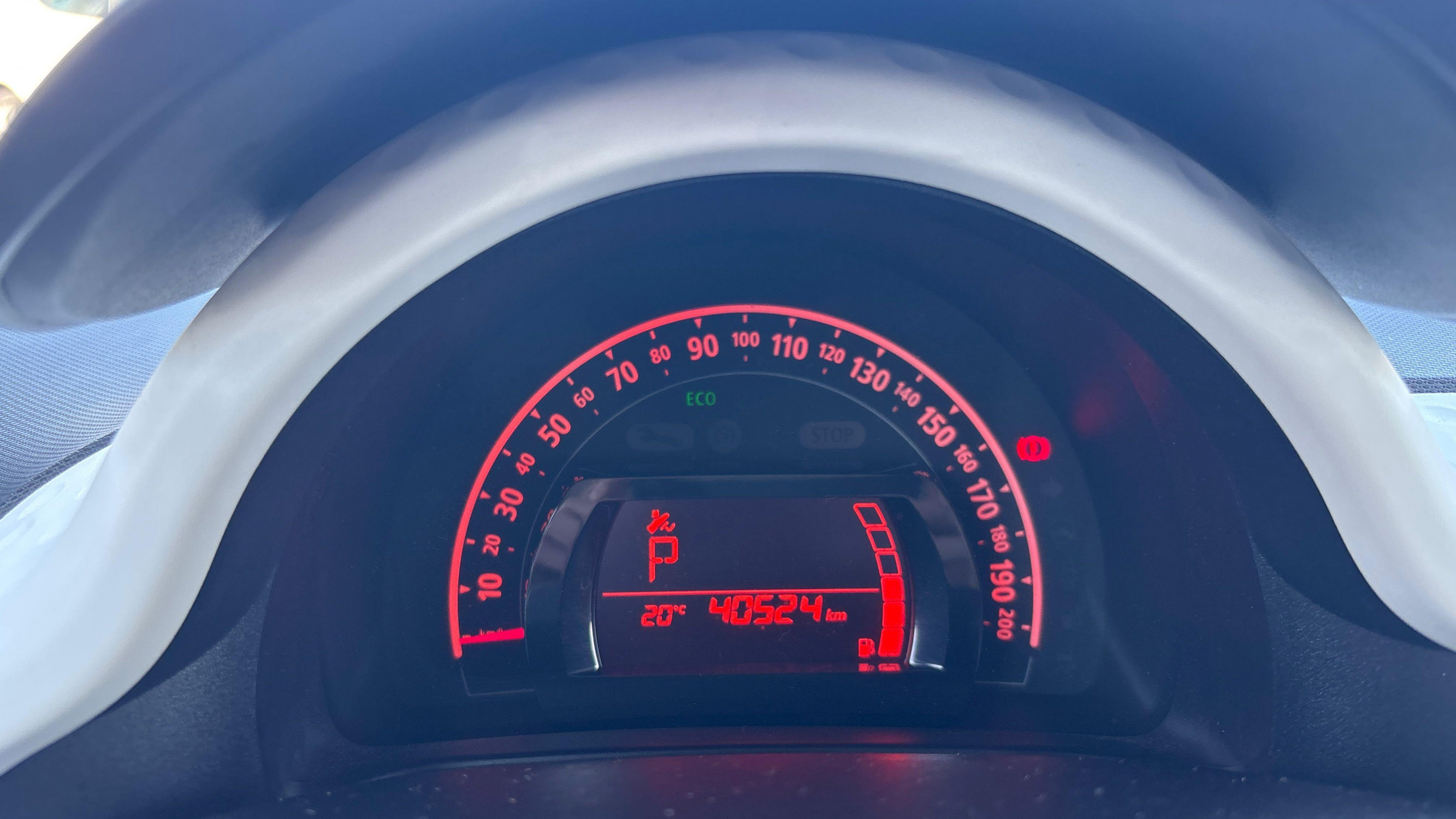 Vente en ligne Renault Twingo 3  1.0 SCe 70 au prix de 11 990 €