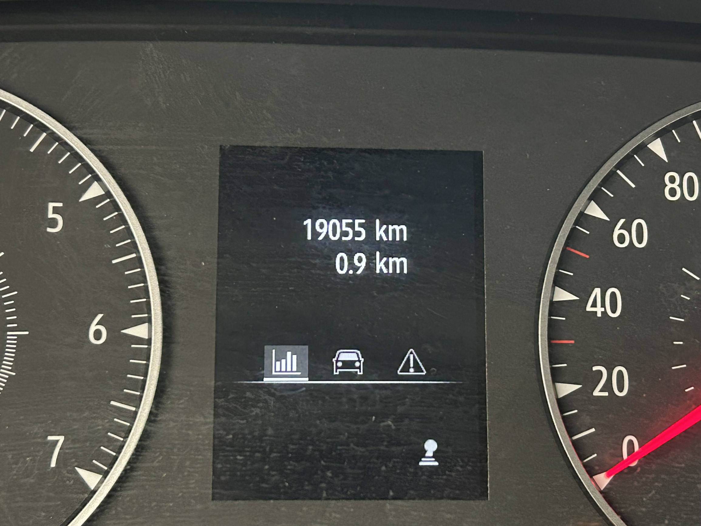 Vente en ligne Dacia Sandero  ECO-G 100 GSR2 au prix de 16 270 €