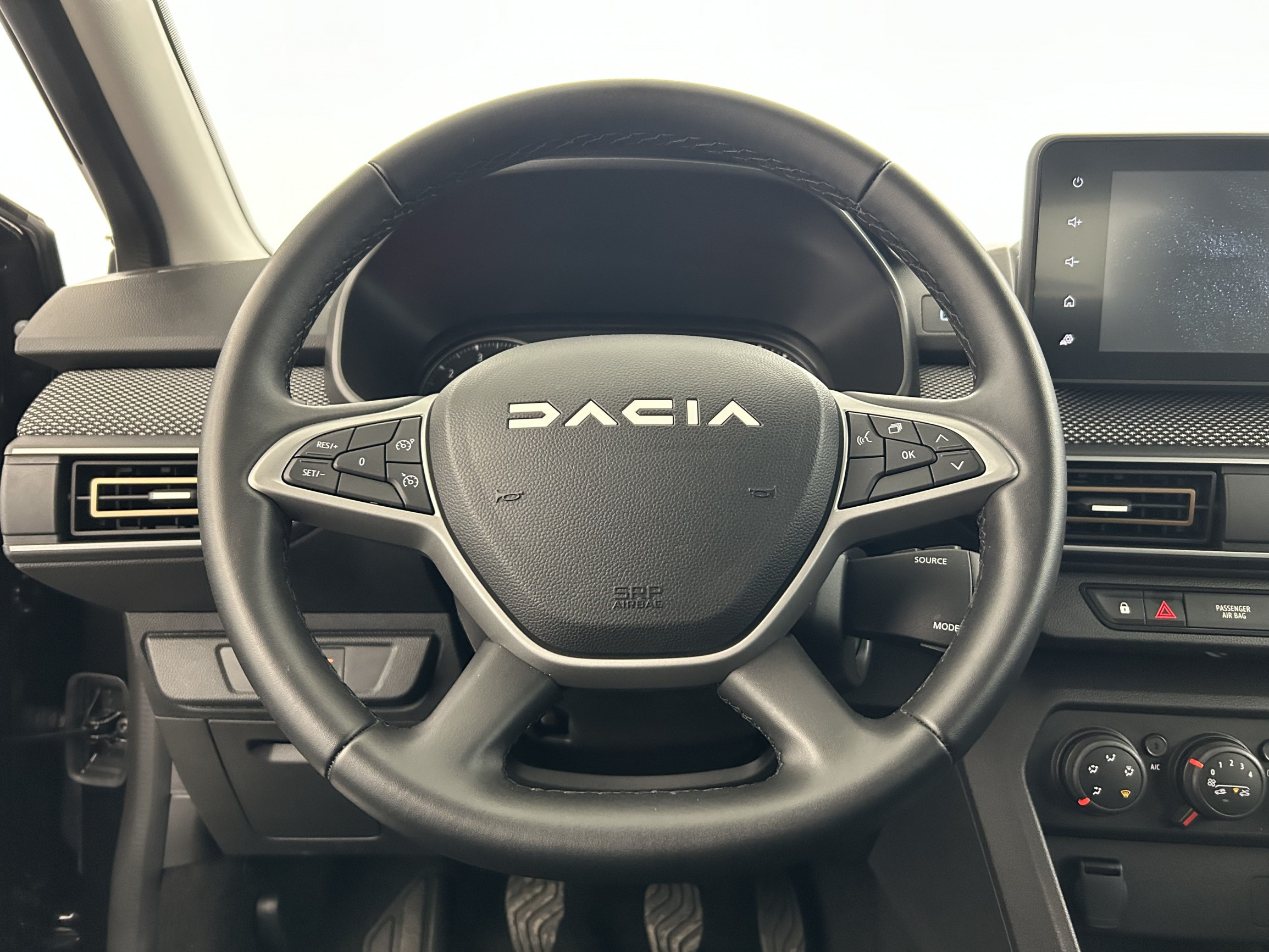Vente en ligne Dacia Sandero  ECO-G 100 GSR2 au prix de 16 270 €