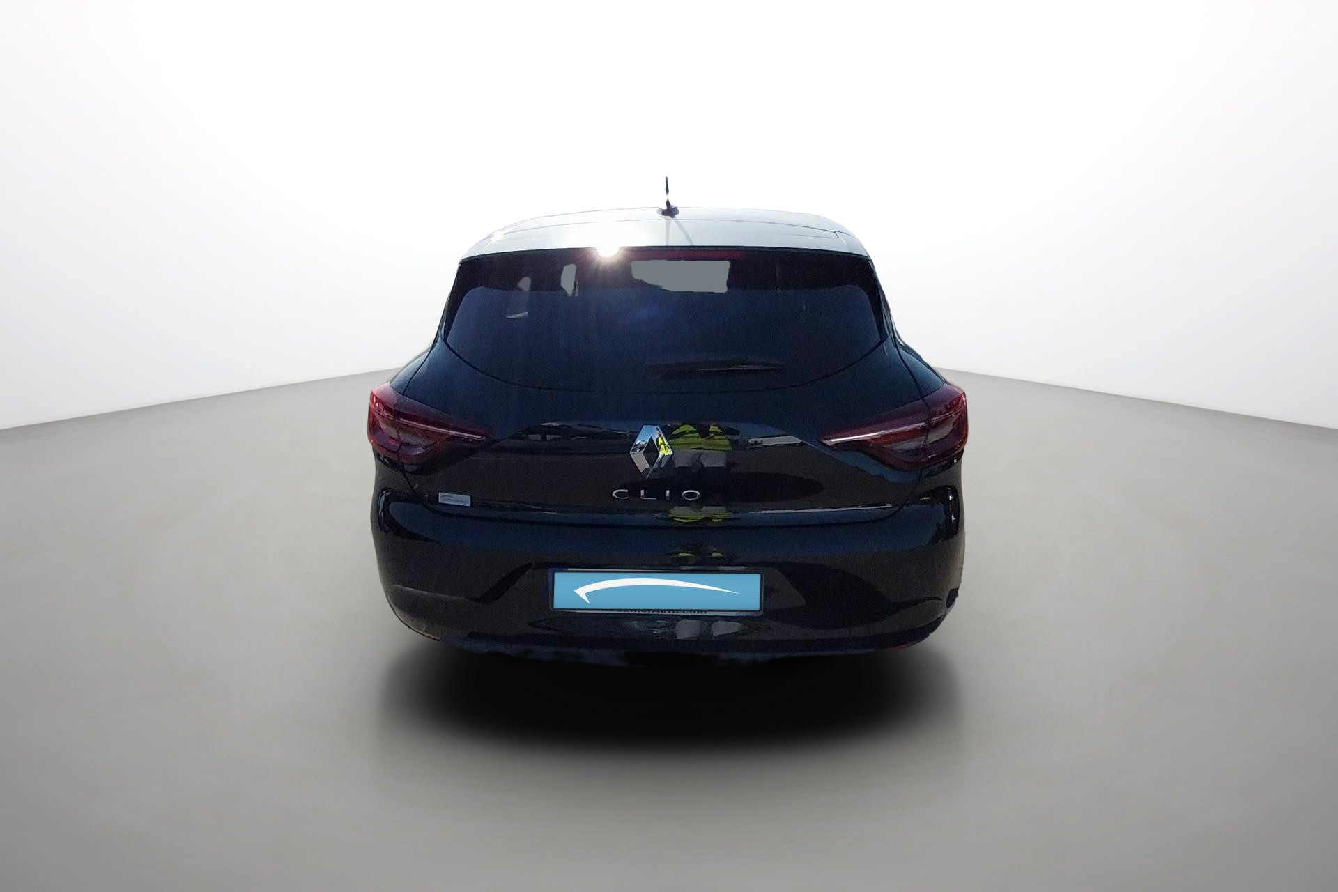 Vente en ligne Renault Clio 5 Clio TCe 90 au prix de 13 990 €