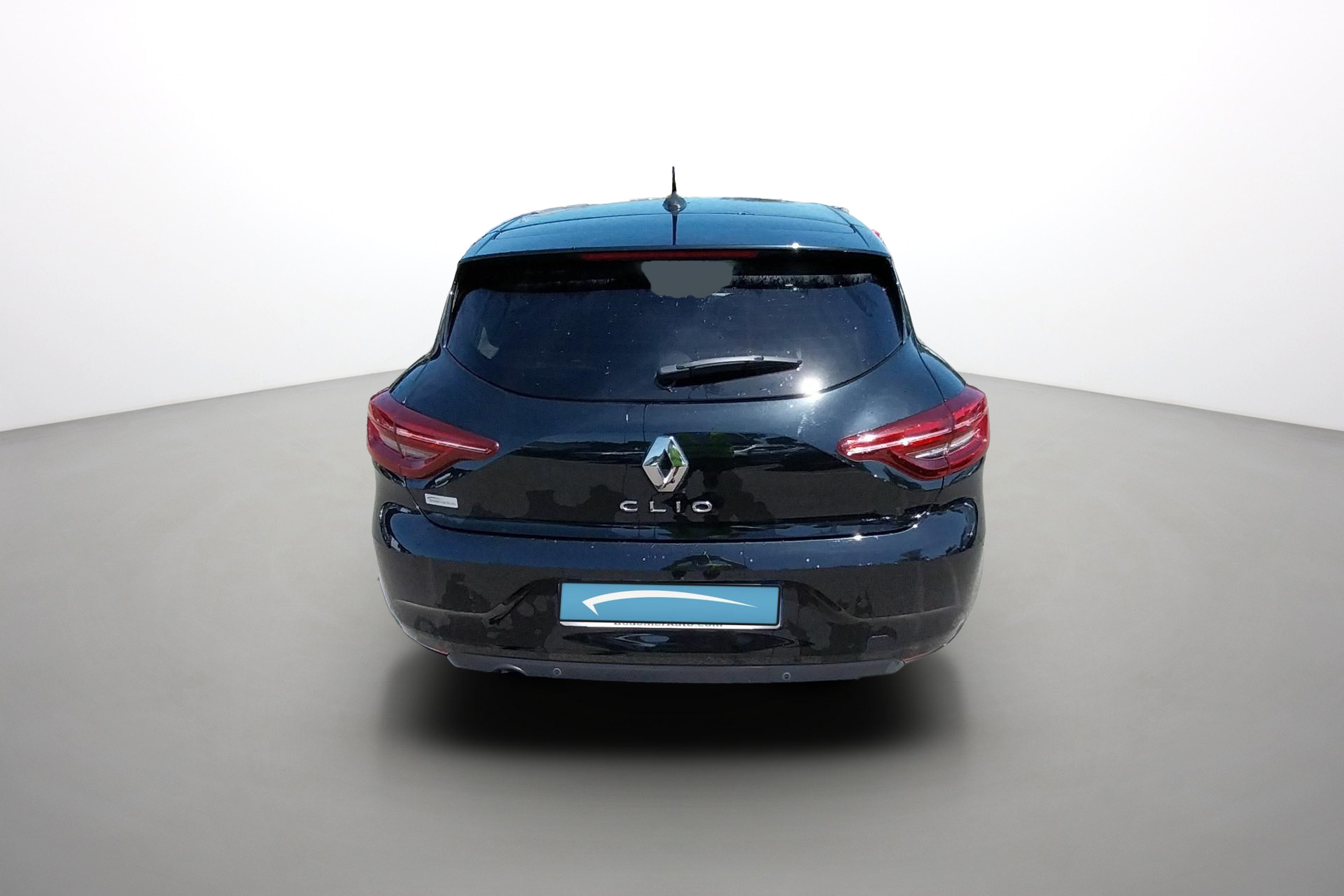 Vente en ligne Renault Clio 5 Clio Blue dCi 100 au prix de 15 990 €