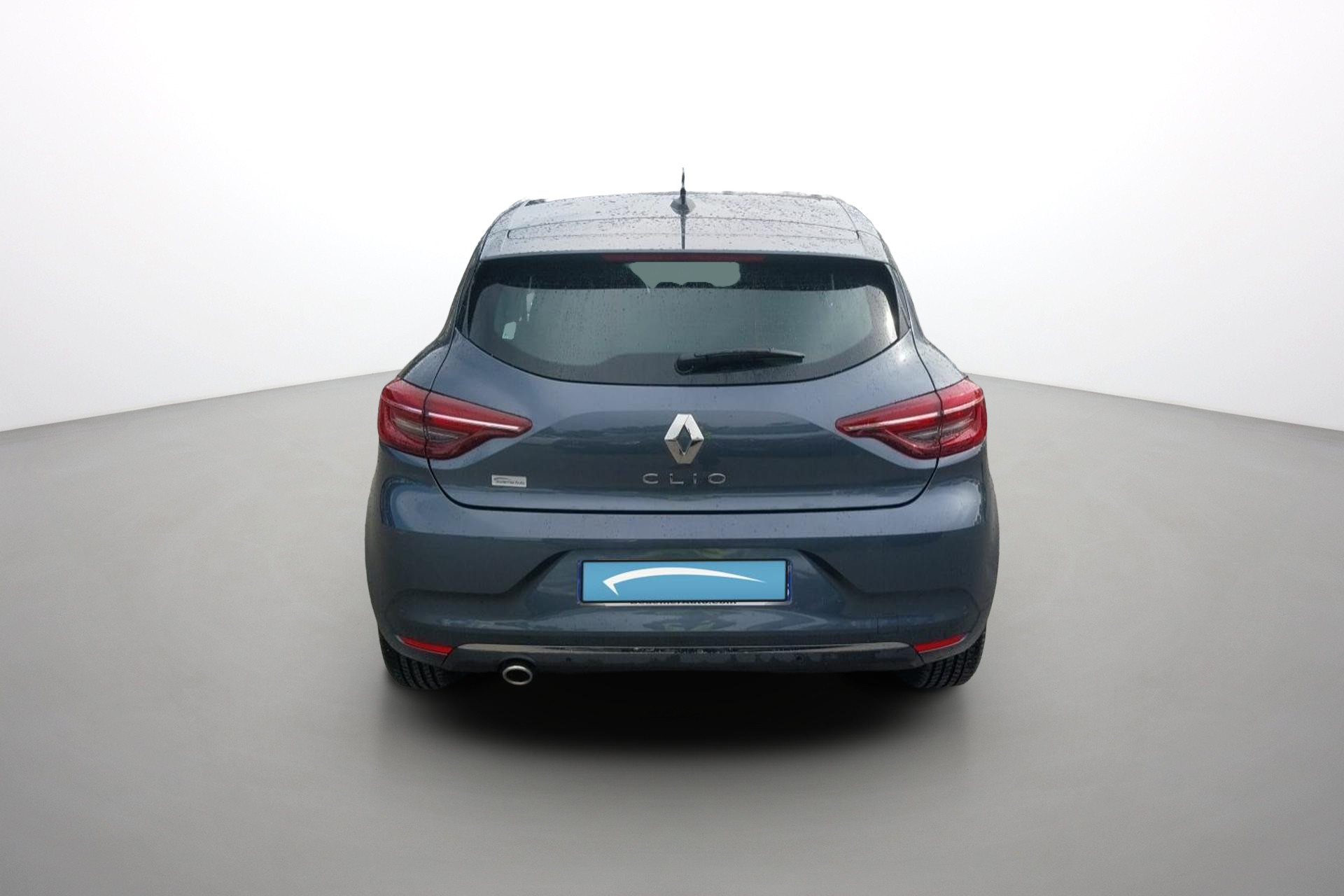 Vente en ligne Renault Clio 5 Clio TCe 90 - 21N au prix de 15 290 €