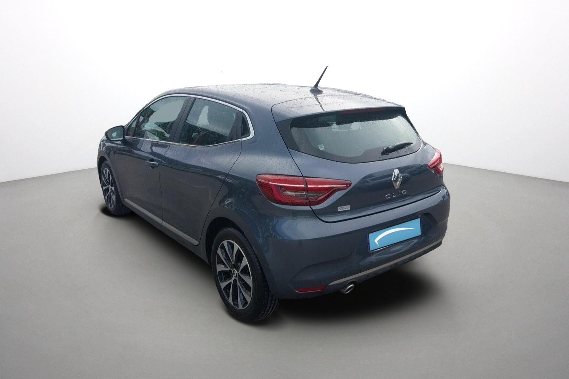 Vente en ligne Renault Clio 5 Clio TCe 90 - 21N au prix de 15 290 €