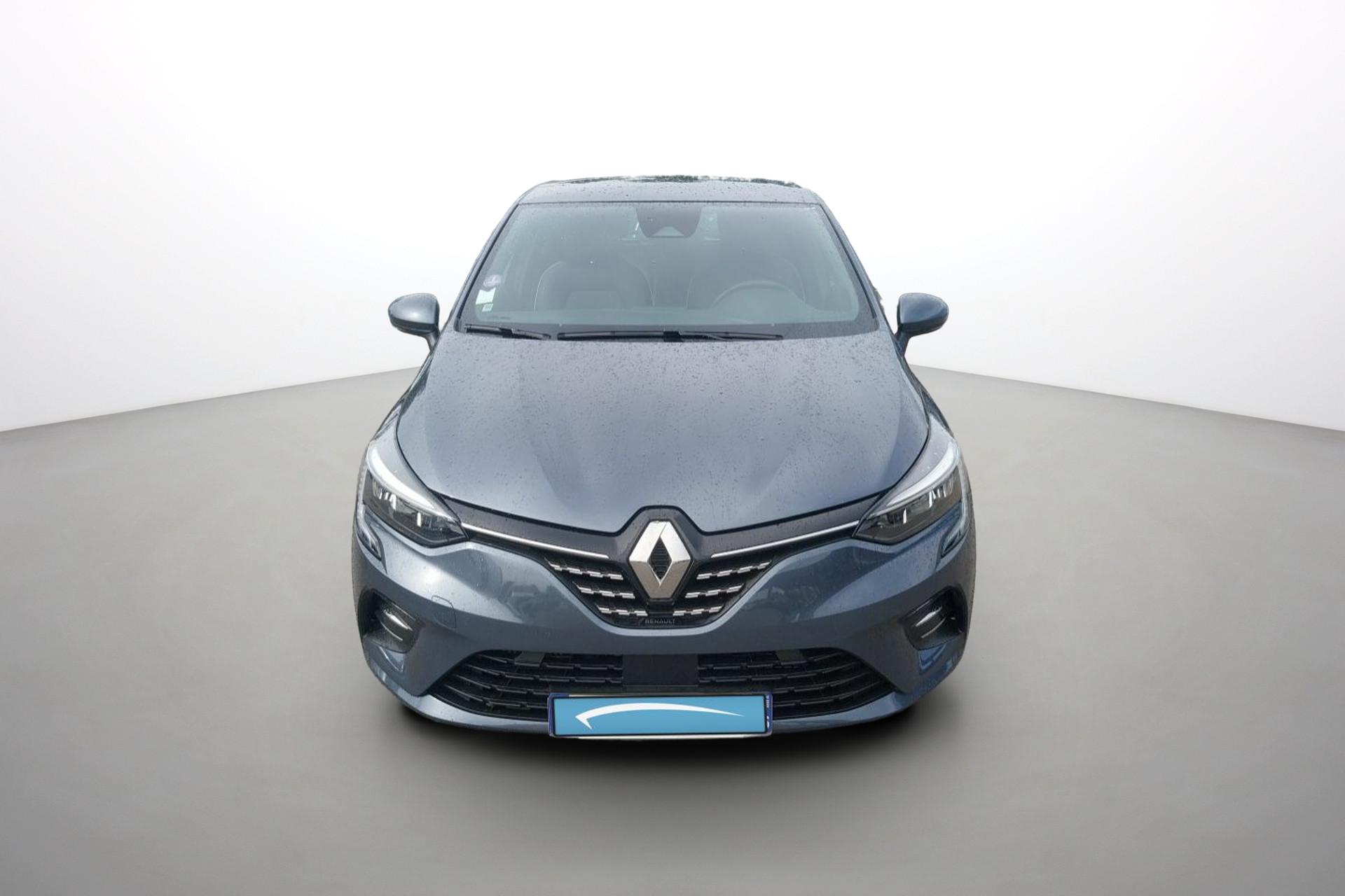 Vente en ligne Renault Clio 5 Clio TCe 90 - 21N au prix de 15 290 €