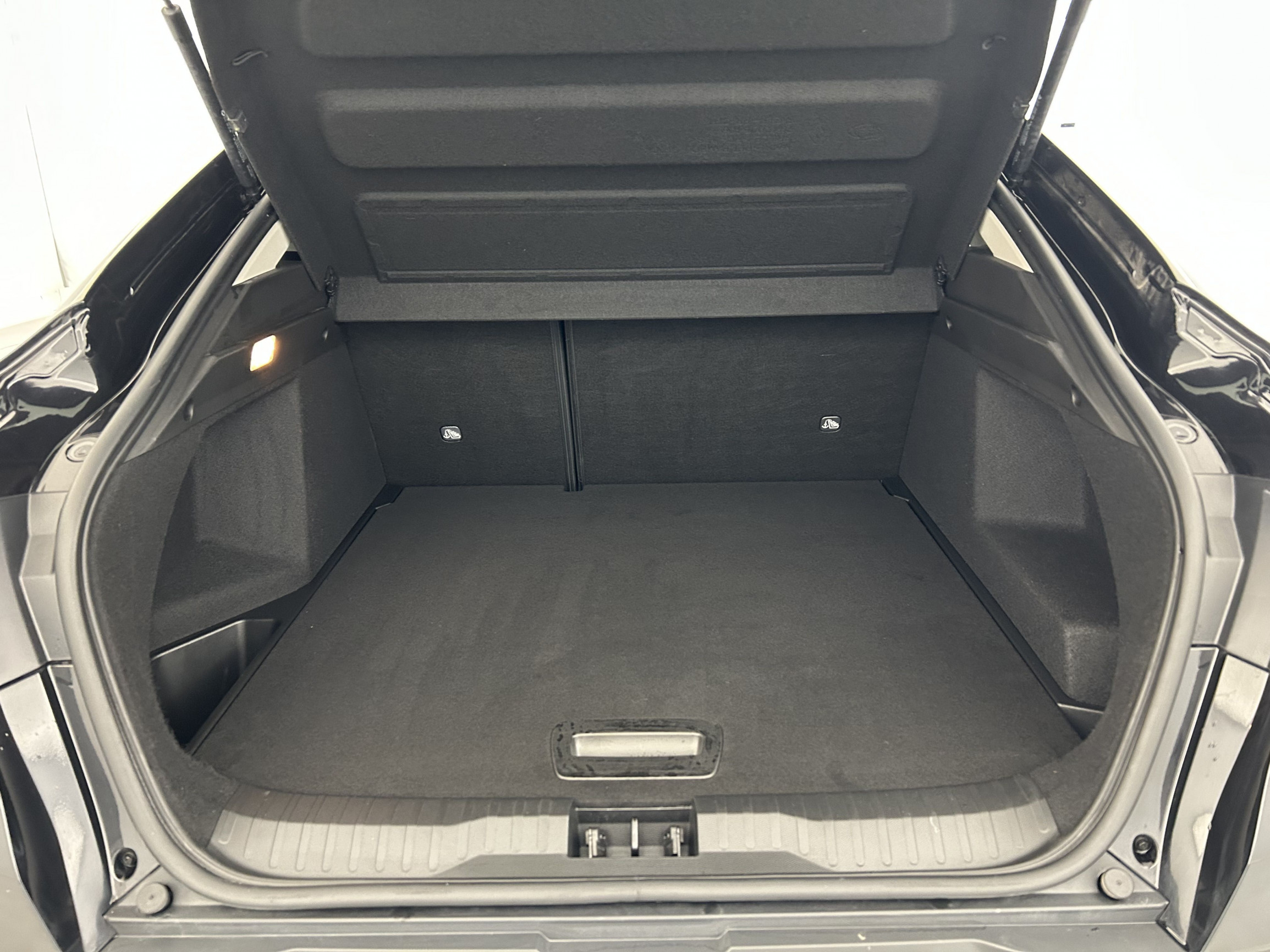 Vente en ligne Renault Arkana  mild hybrid 140 EDC GSR2 au prix de 19 270 €
