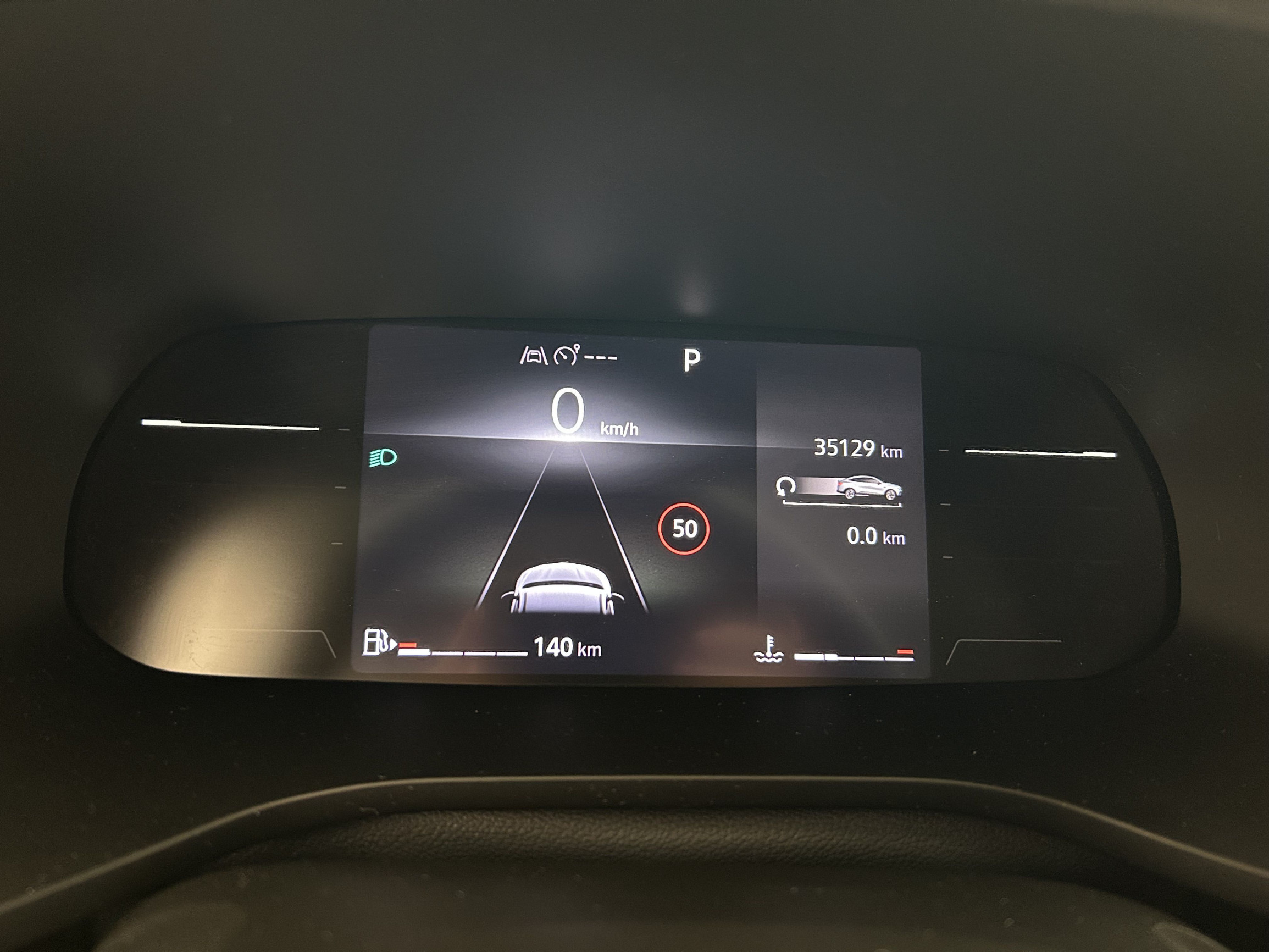 Vente en ligne Renault Arkana  mild hybrid 140 EDC GSR2 au prix de 19 270 €