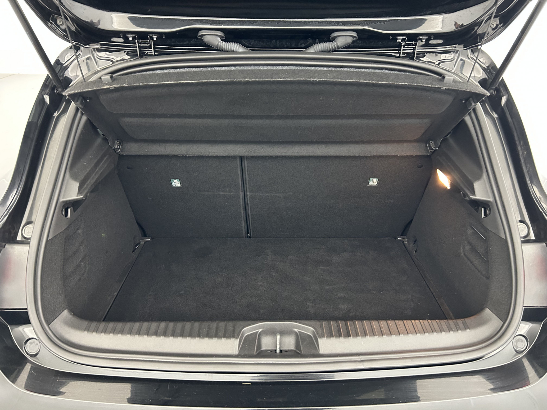 Vente en ligne Renault Clio 5 Clio TCe 90 au prix de 13 870 €