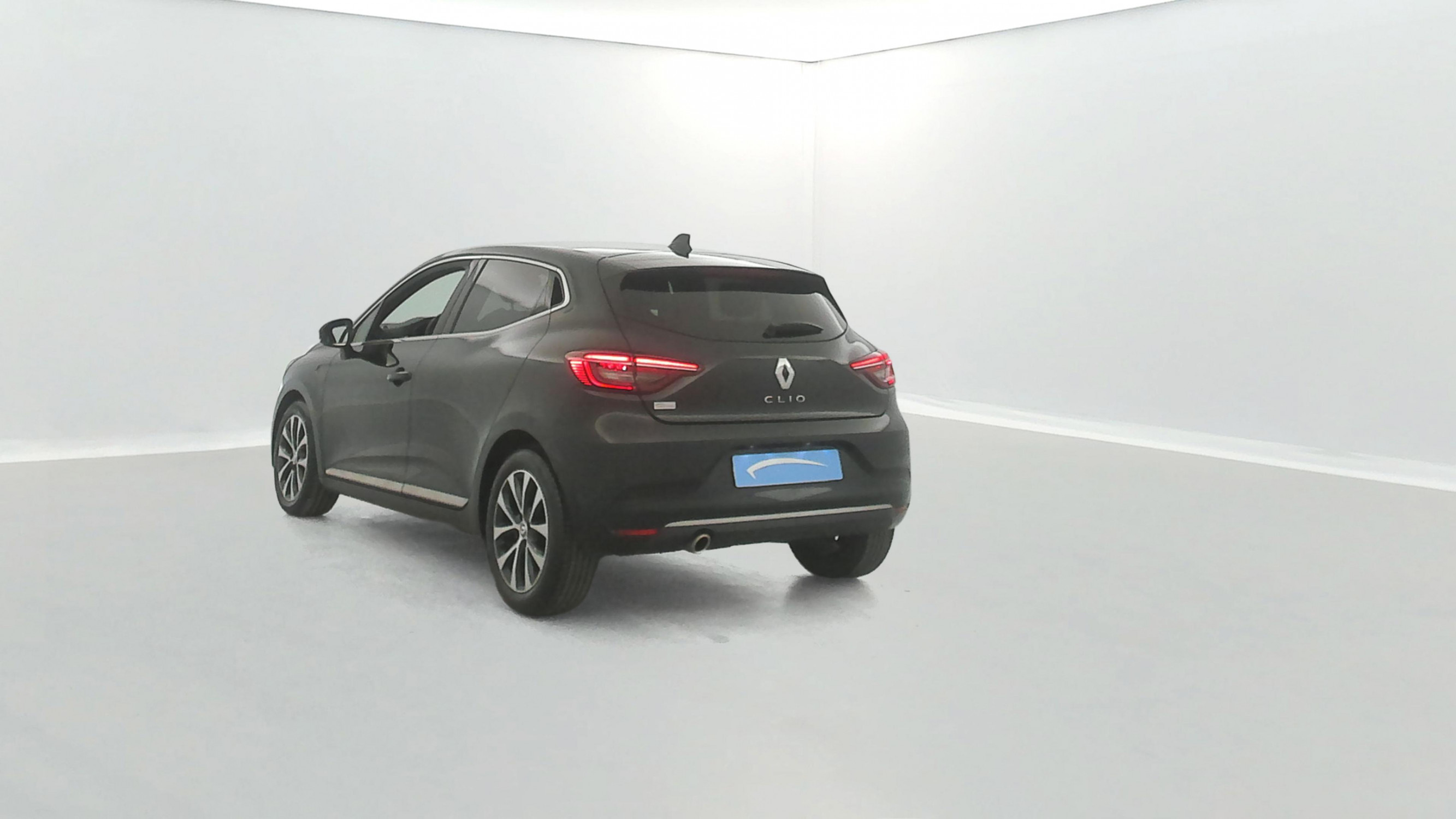 Vente en ligne Renault Clio 5 Clio TCe 90 au prix de 13 870 €
