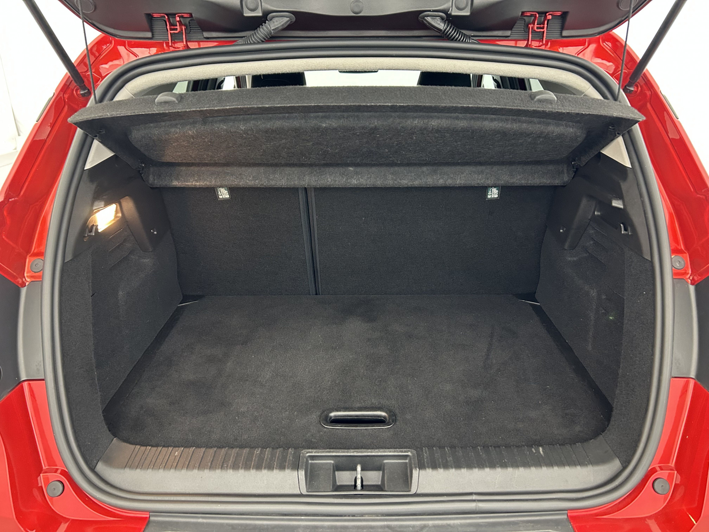 Vente en ligne Renault Captur  E-Tech full hybrid 145 au prix de 19 240 €