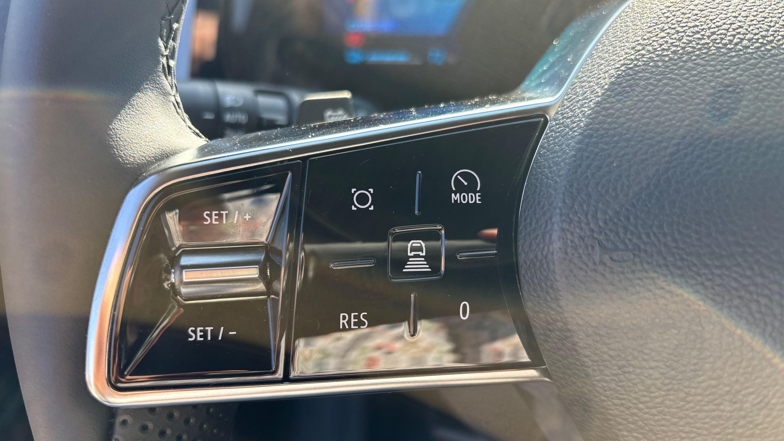 Vente en ligne Renault Scenic E-Tech Scenic E-Tech électrique 220 ch grande autonomie au prix de 38 490 €