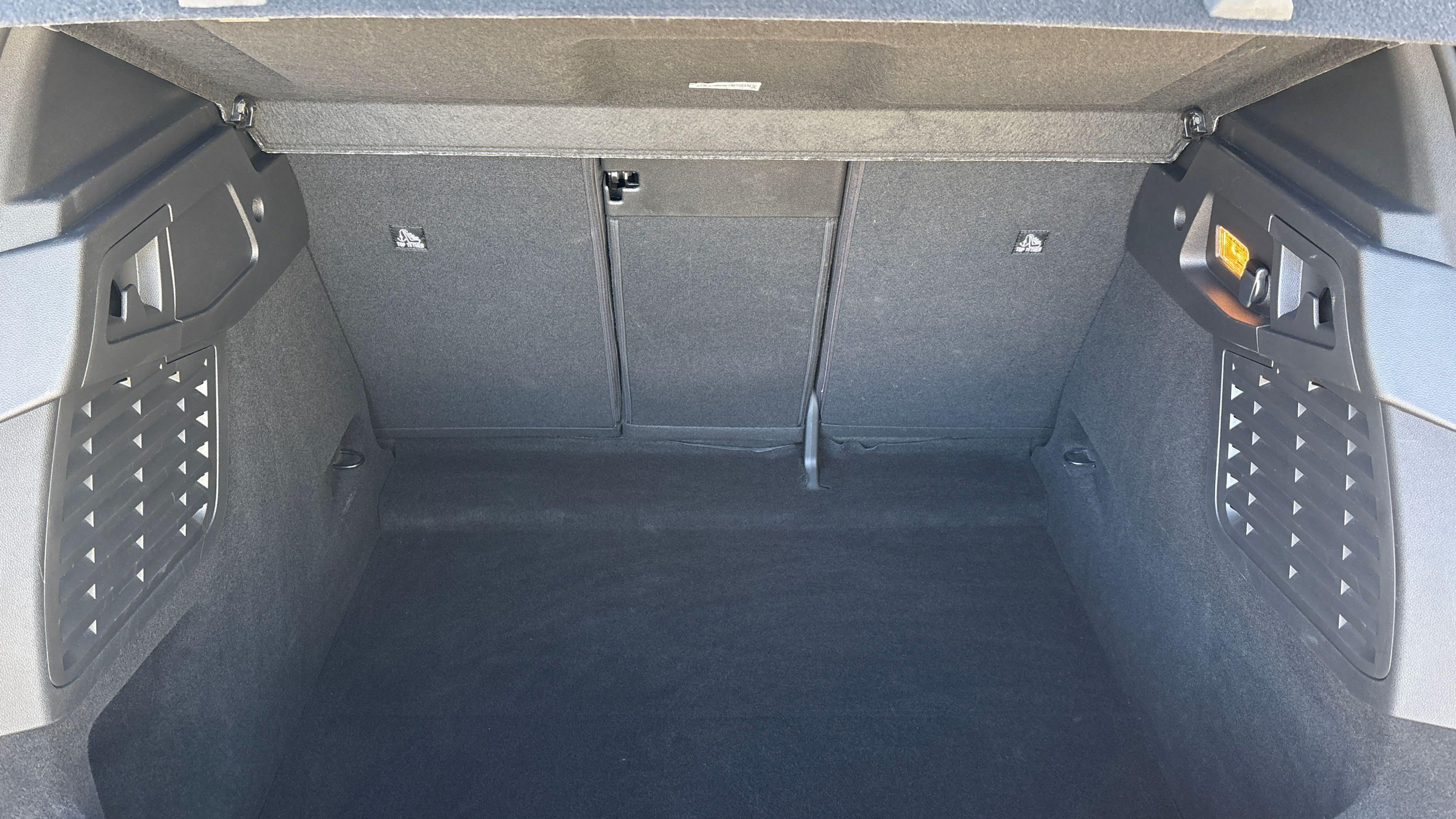 Vente en ligne Renault Scenic E-Tech Scenic E-Tech électrique 220 ch grande autonomie au prix de 38 490 €