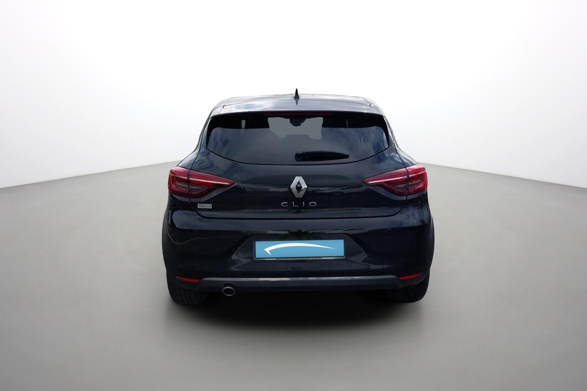 Vente en ligne Renault Clio 5 Clio TCe 90 au prix de 13 980 €