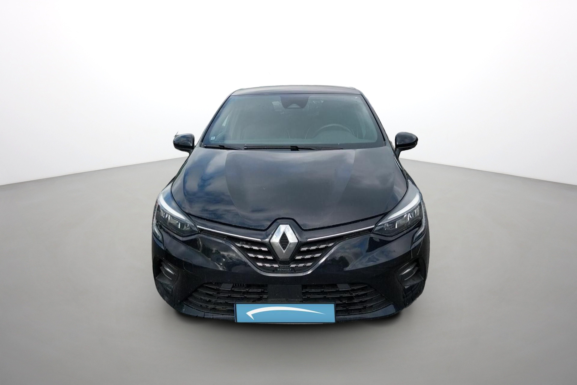 Vente en ligne Renault Clio 5 Clio TCe 90 au prix de 13 980 €