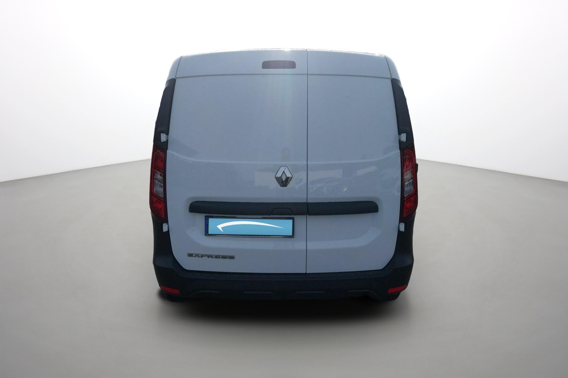 Vente en ligne Renault Express Van  BLUE DCI 95 - 22 au prix de 16 270 €