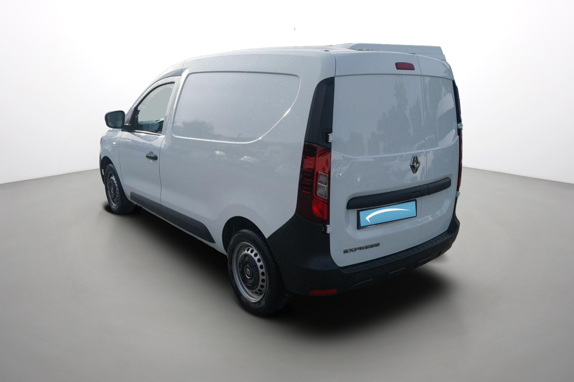 Vente en ligne Renault Express Van  BLUE DCI 95 - 22 au prix de 16 270 €