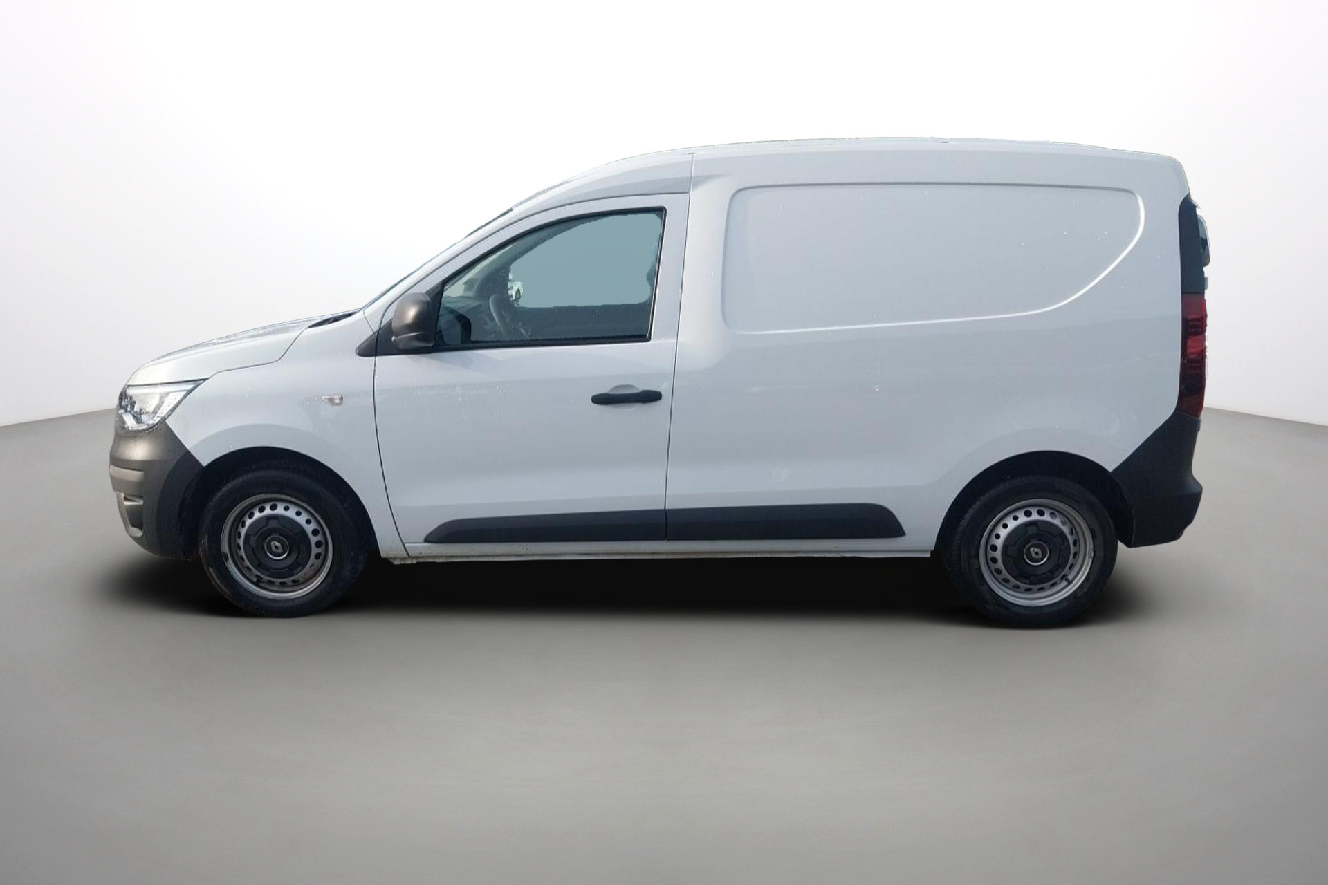 Vente en ligne Renault Express Van  BLUE DCI 95 - 22 au prix de 16 270 €