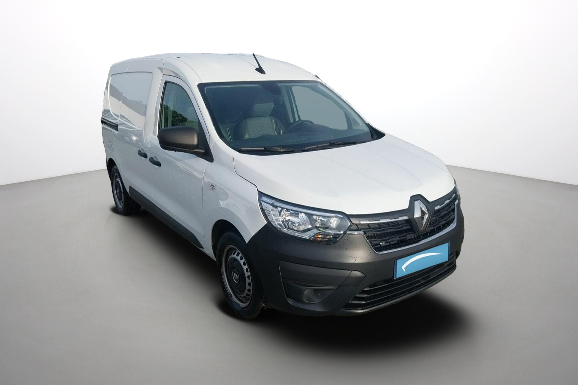 Vente en ligne Renault Express Van  BLUE DCI 95 - 22 au prix de 16 270 €