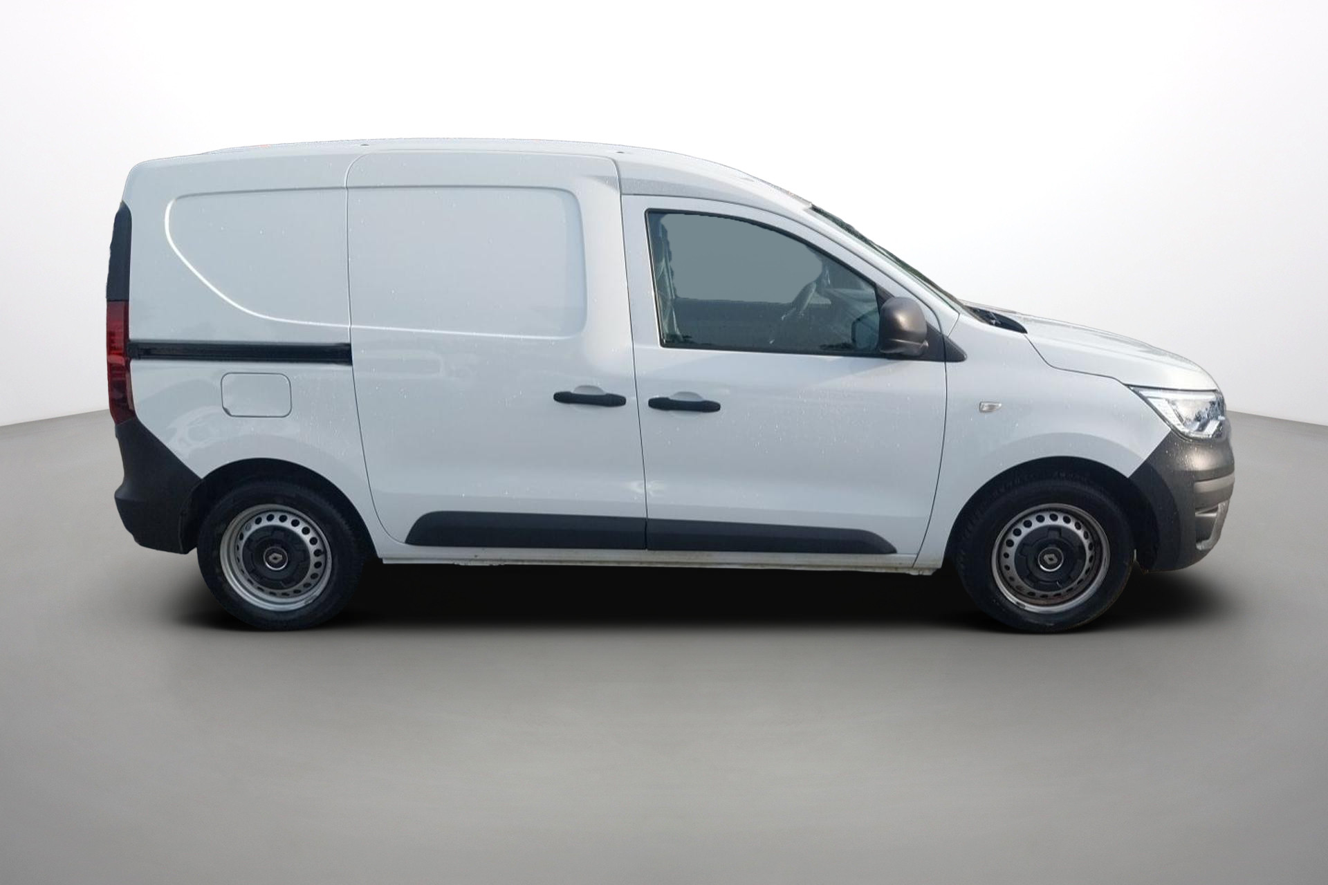 Vente en ligne Renault Express Van  BLUE DCI 95 - 22 au prix de 16 270 €