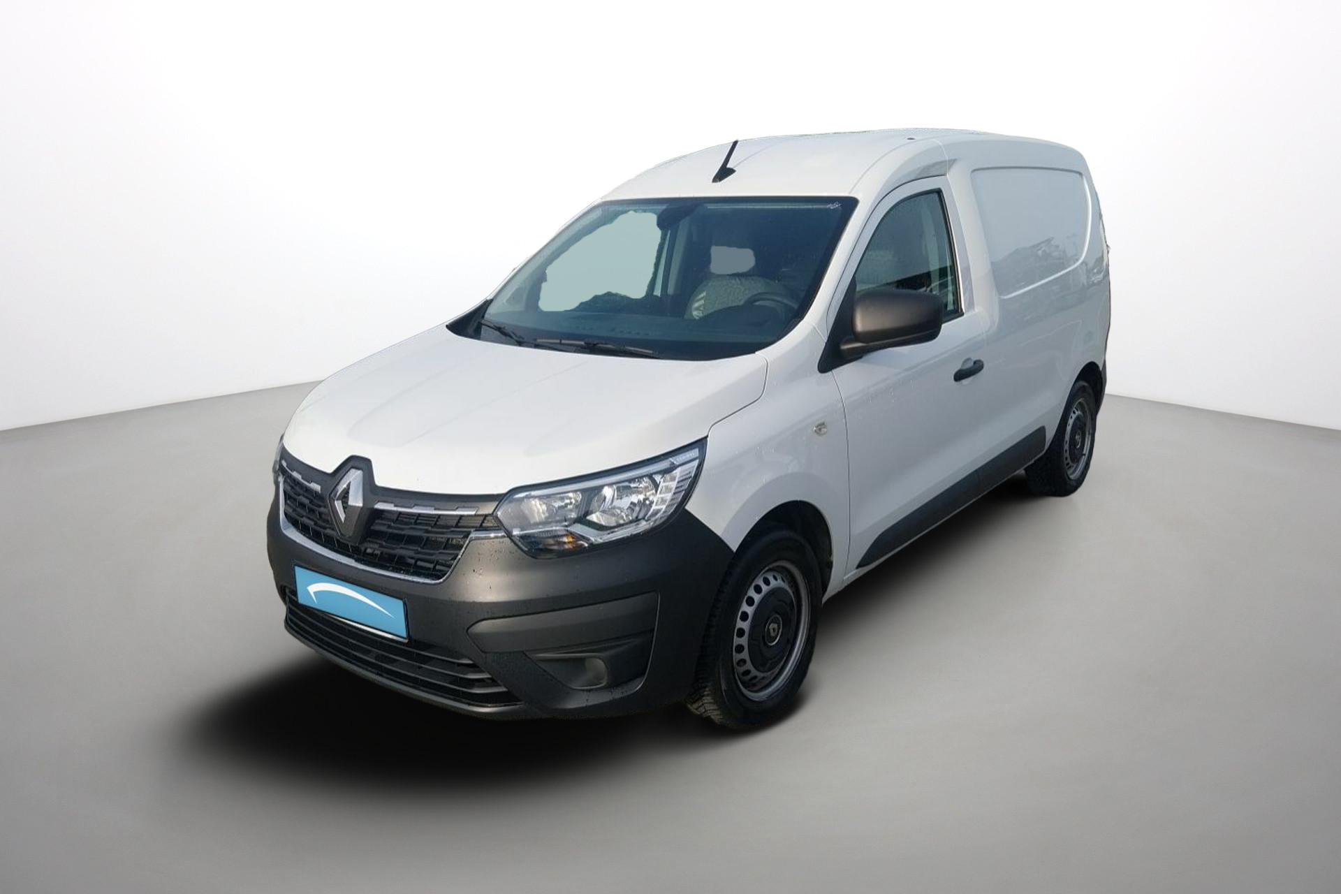 Vente en ligne Renault Express Van  BLUE DCI 95 - 22 au prix de 16 270 €
