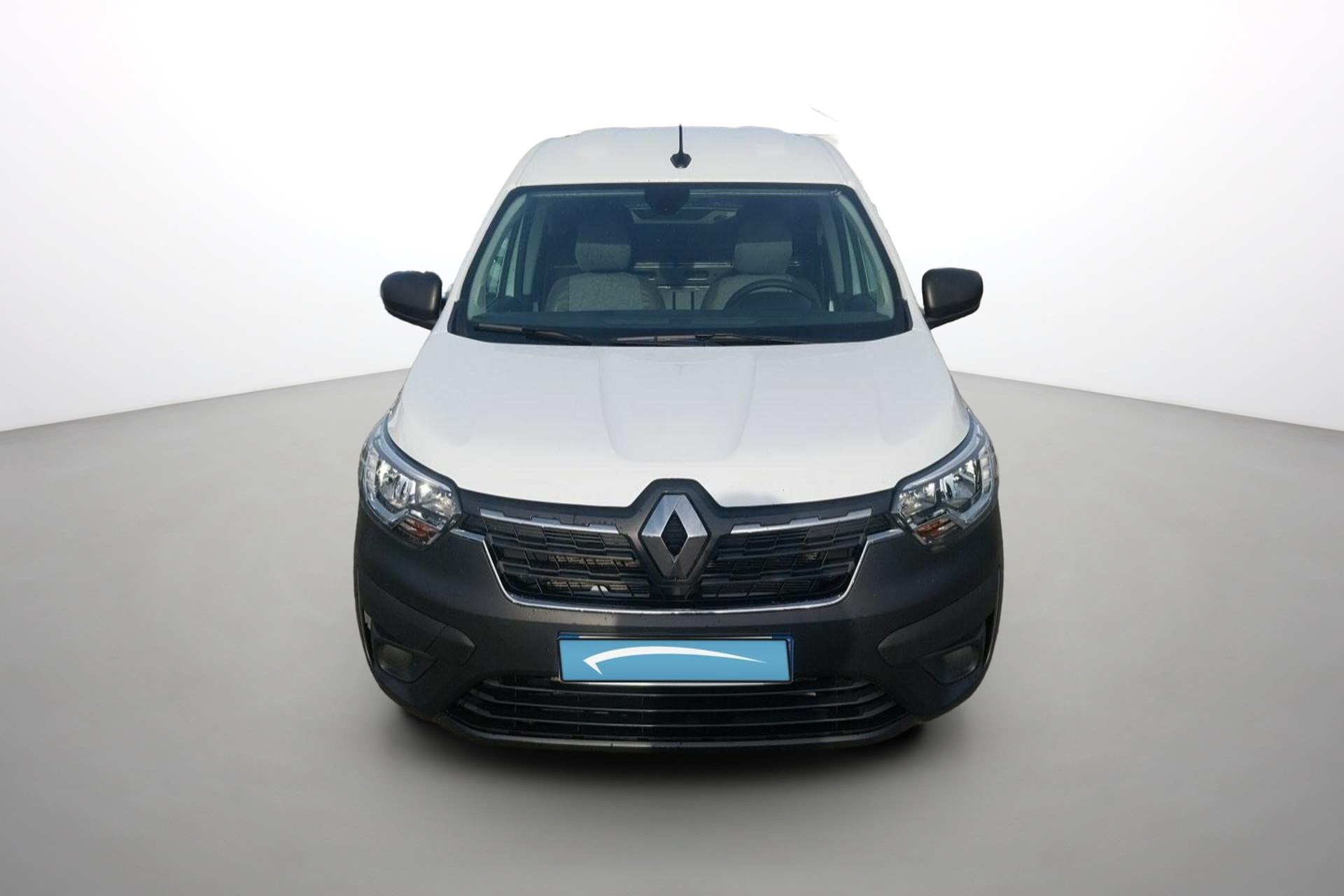 Vente en ligne Renault Express Van  BLUE DCI 95 - 22 au prix de 16 270 €