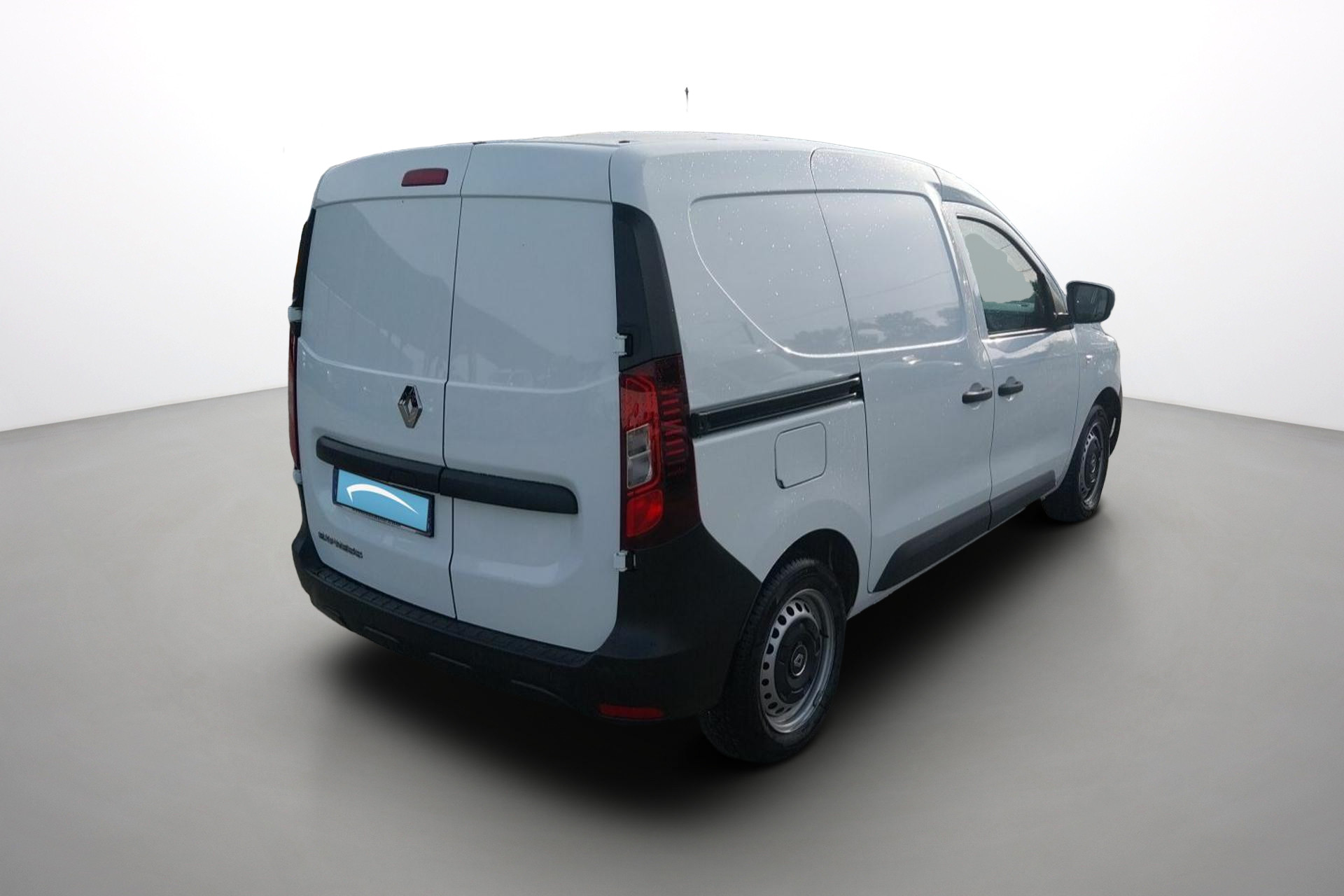 Vente en ligne Renault Express Van  BLUE DCI 95 - 22 au prix de 16 270 €