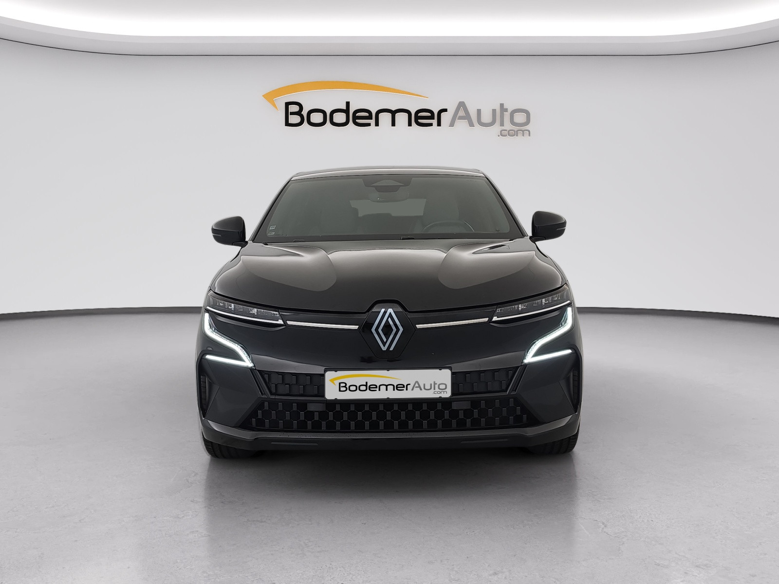 Vente en ligne Renault Megane E-Tech  EV60 220 ch super charge au prix de 23 770 €