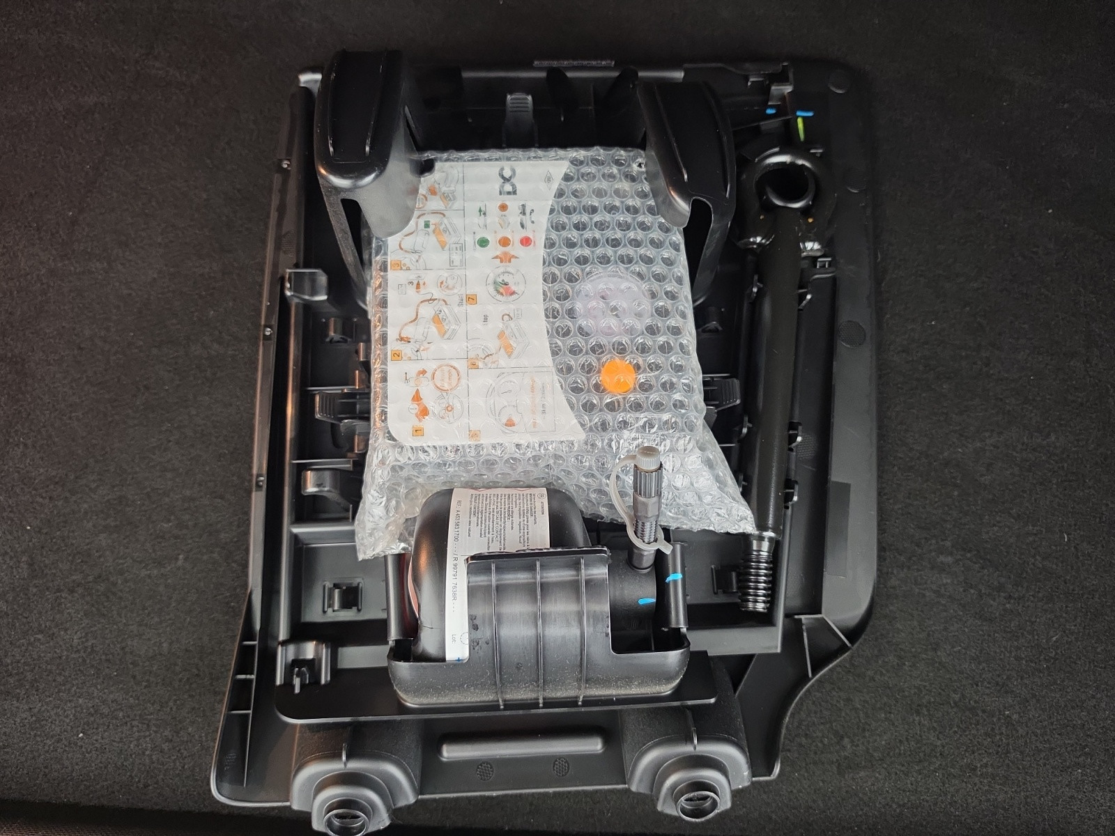 Vente en ligne Renault Twingo 3  SCe 65 au prix de 12 390 €