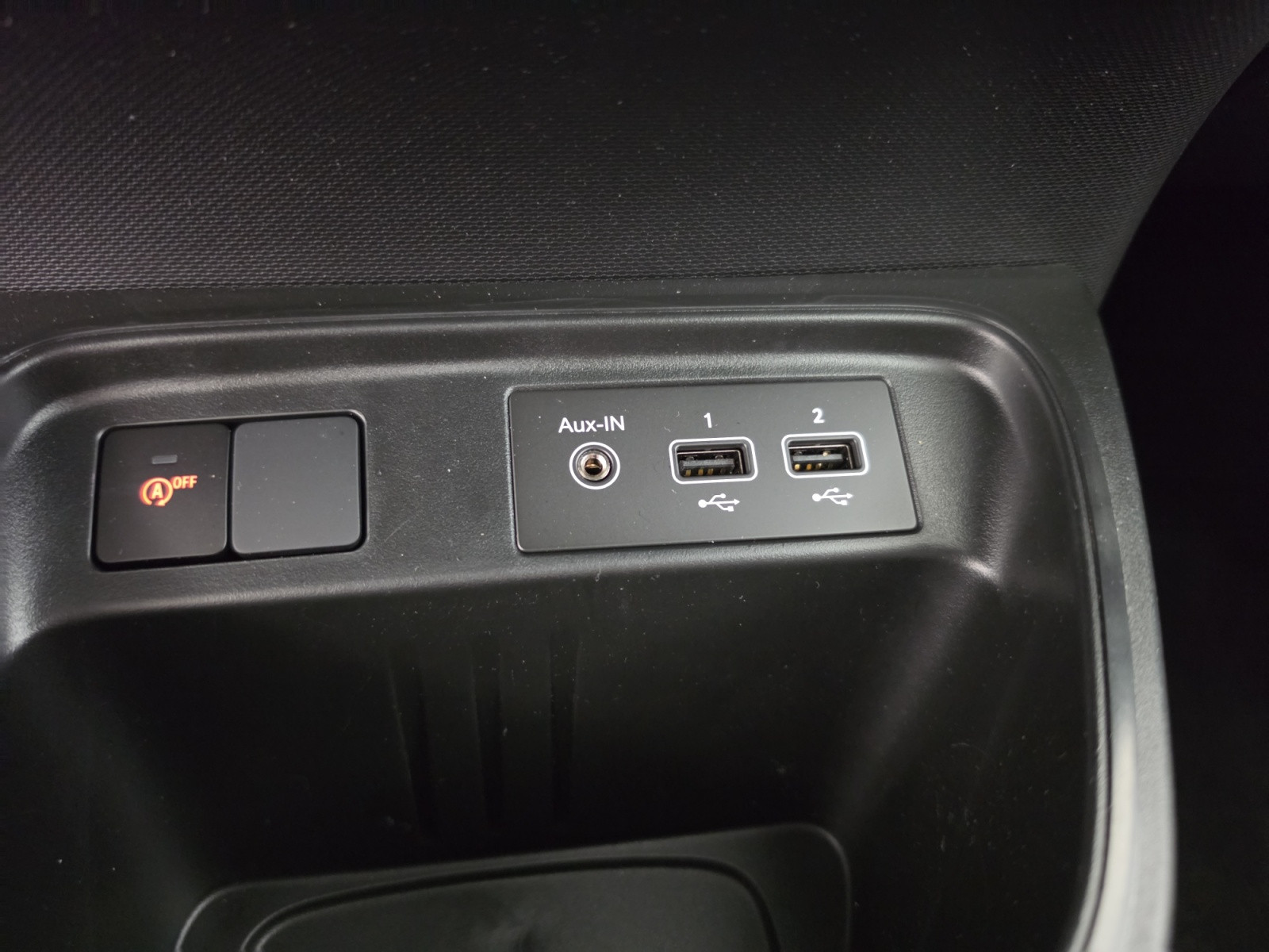 Vente en ligne Renault Twingo 3  SCe 65 au prix de 12 390 €