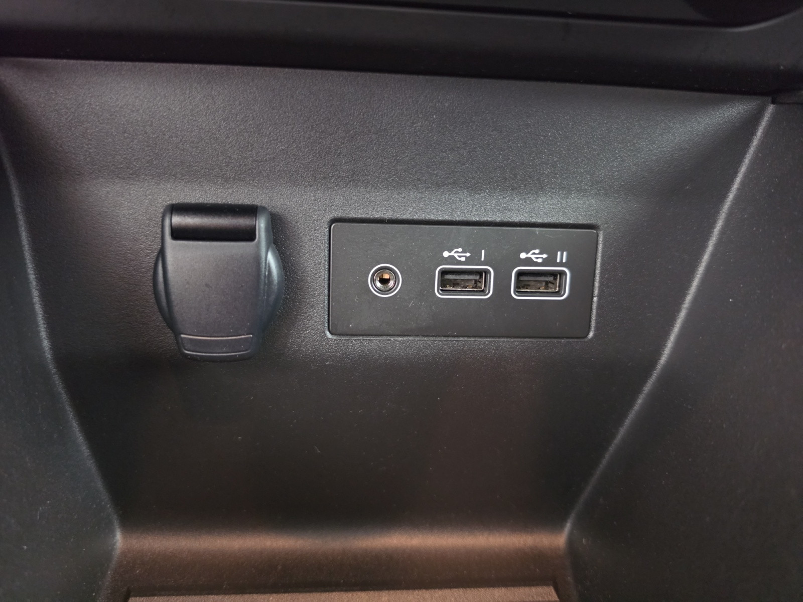 Vente en ligne Renault Clio 5 Clio TCe 90 au prix de 14 490 €