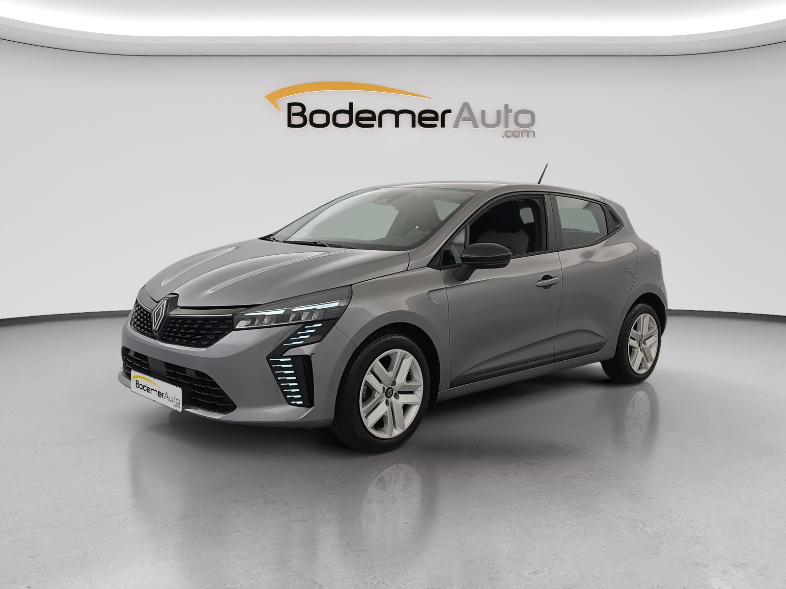 Renault Clio 5 Clio TCe 90 occasion de 2023 en vente à Auray
