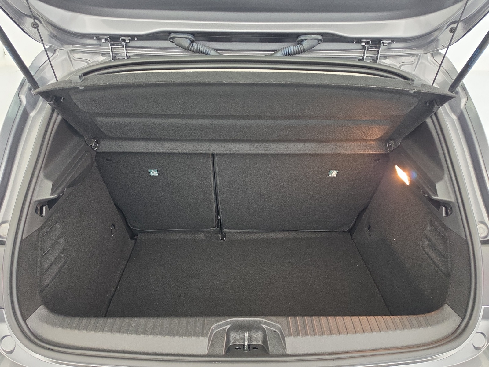Vente en ligne Renault Clio 5 Clio TCe 90 au prix de 14 490 €