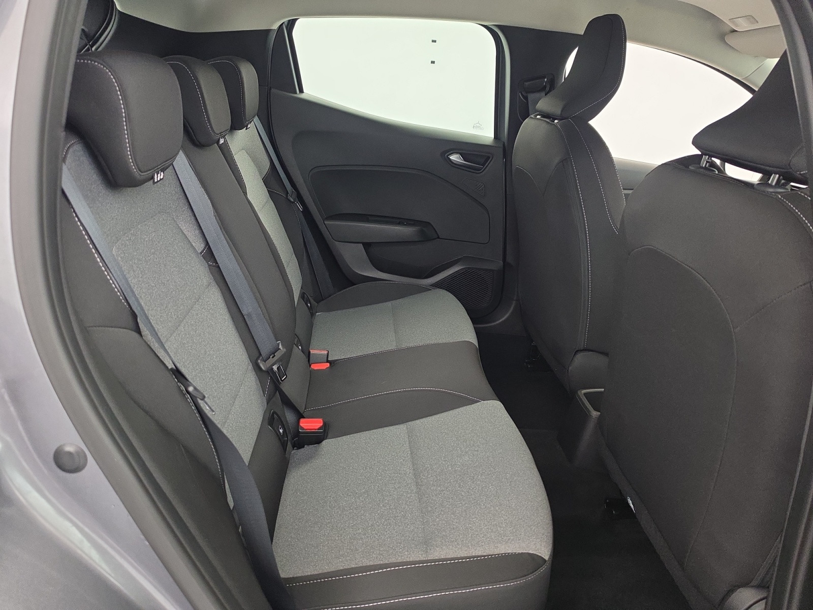 Vente en ligne Renault Clio 5 Clio TCe 90 au prix de 14 490 €