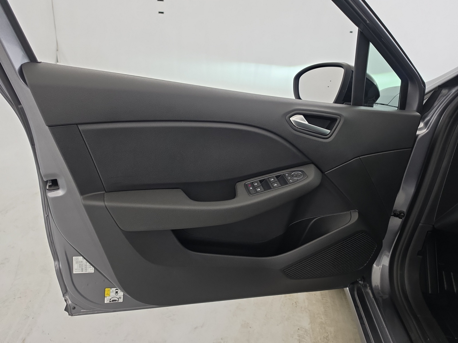Vente en ligne Renault Clio 5 Clio TCe 90 au prix de 14 490 €